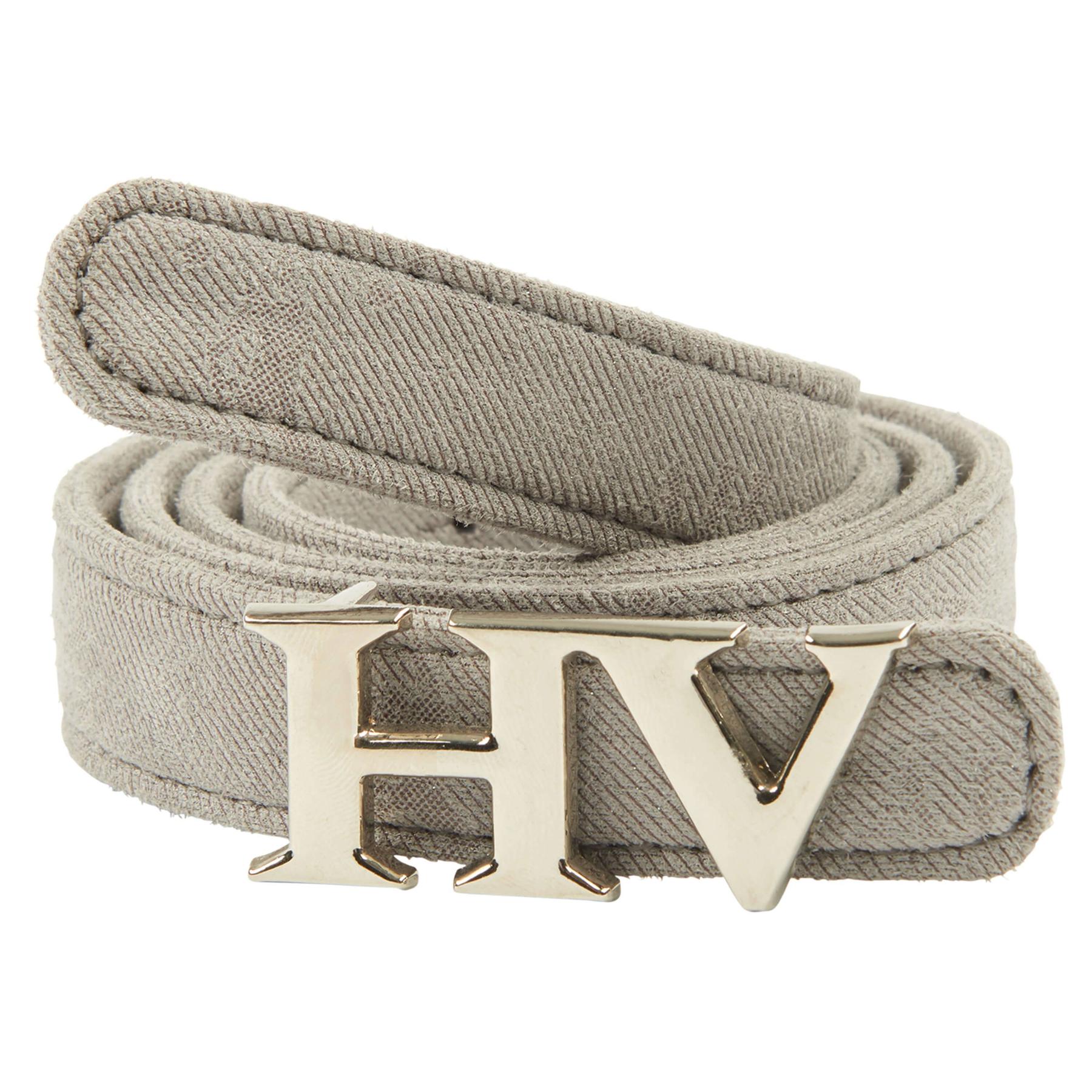 product/h/v/hv-polo_0408093203-7091_frost-grey_1.jpg