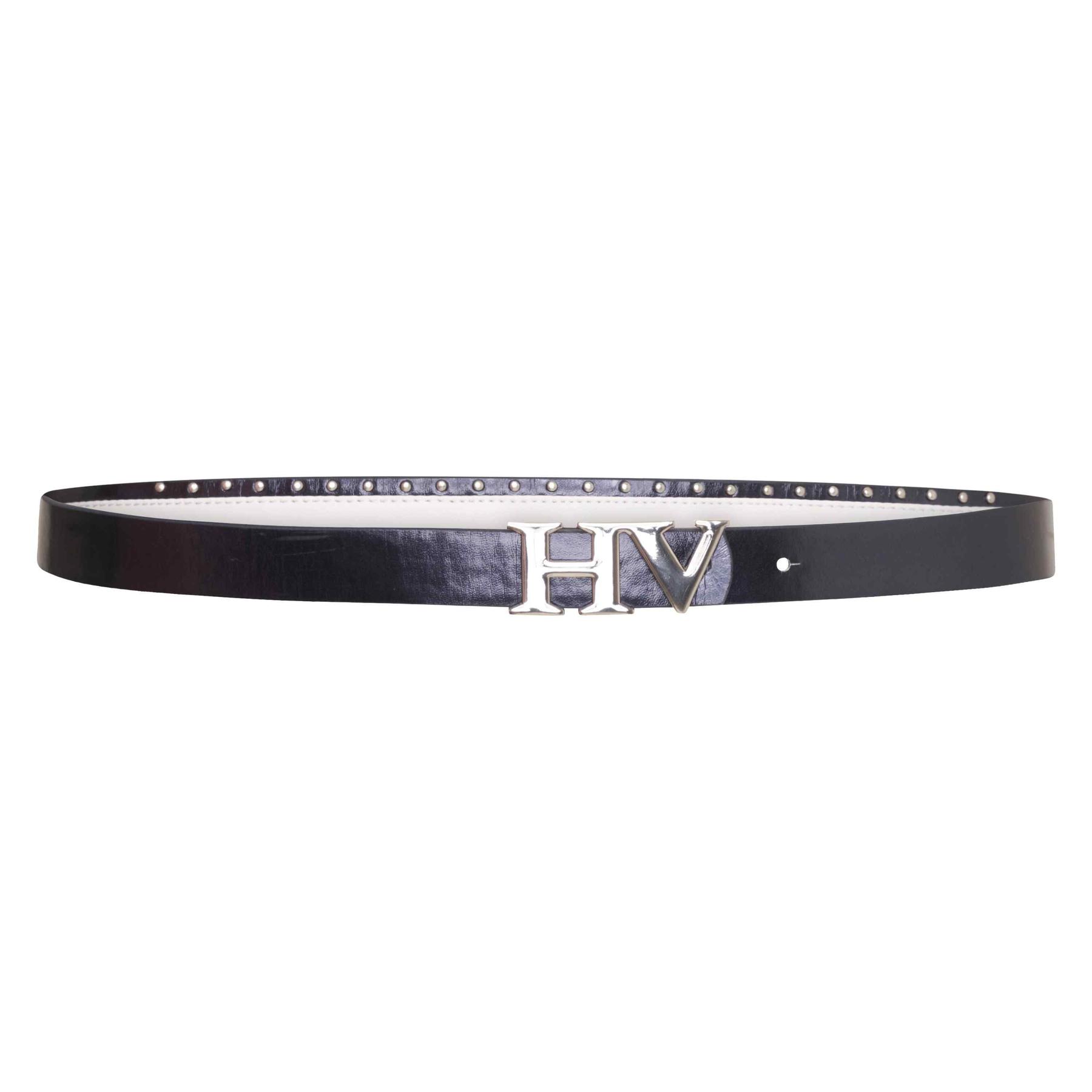 product/h/v/hv-polo_0408093300-5001_navy_1.jpg