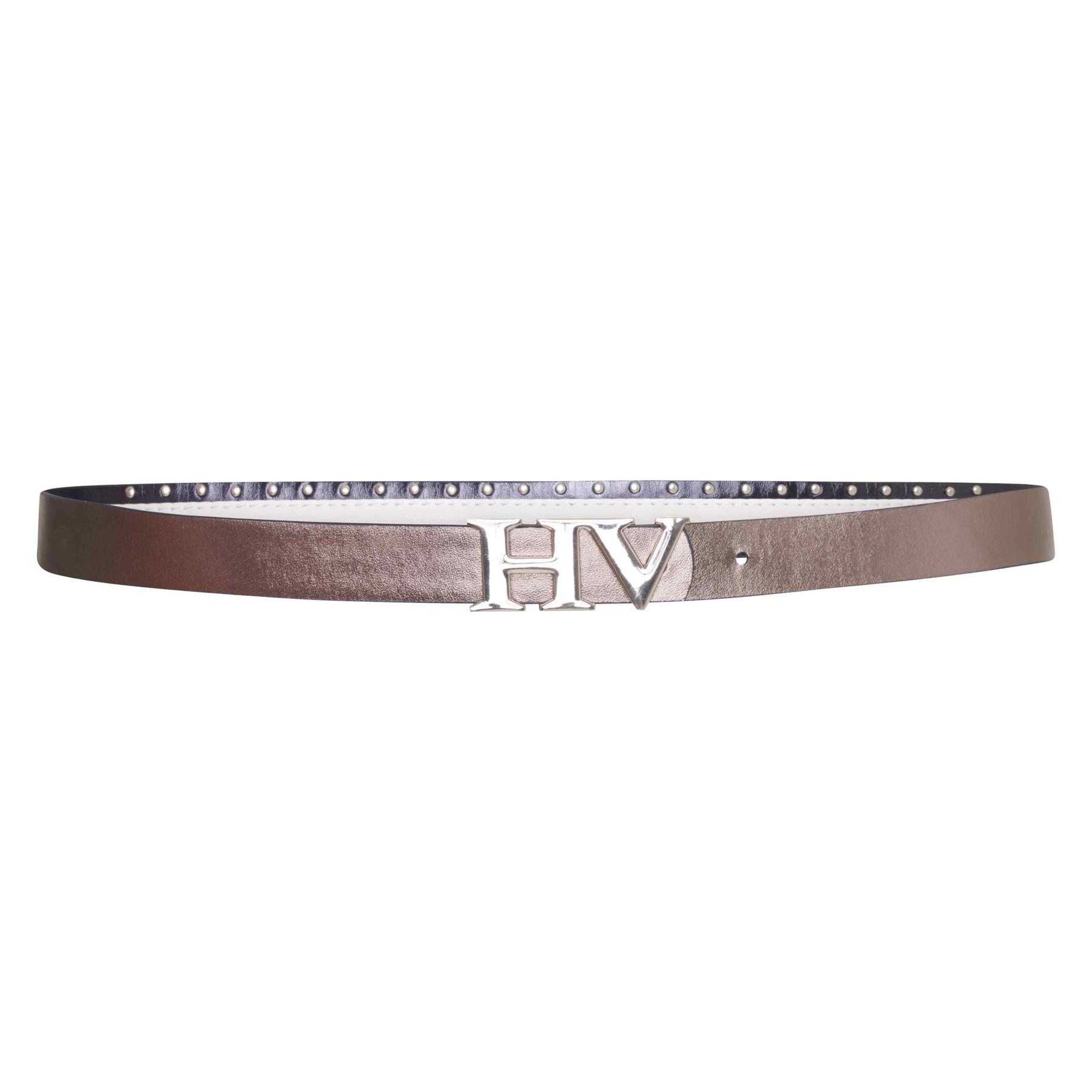 product/h/v/hv-polo_0408093300-8065_taupe-metallic_1.jpg