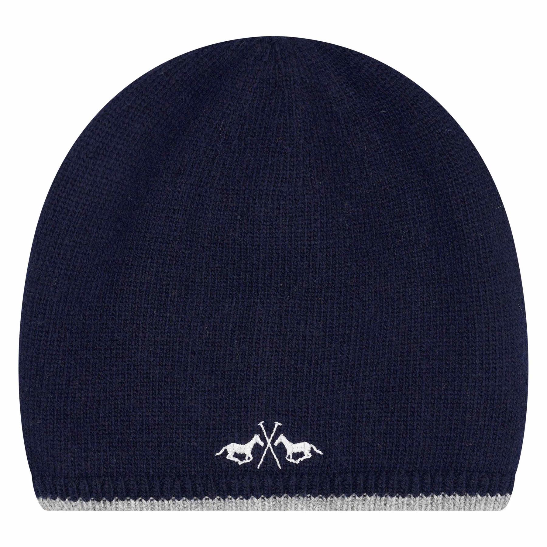 product/h/v/hv-polo_0408093460-5001_navy_1.jpg