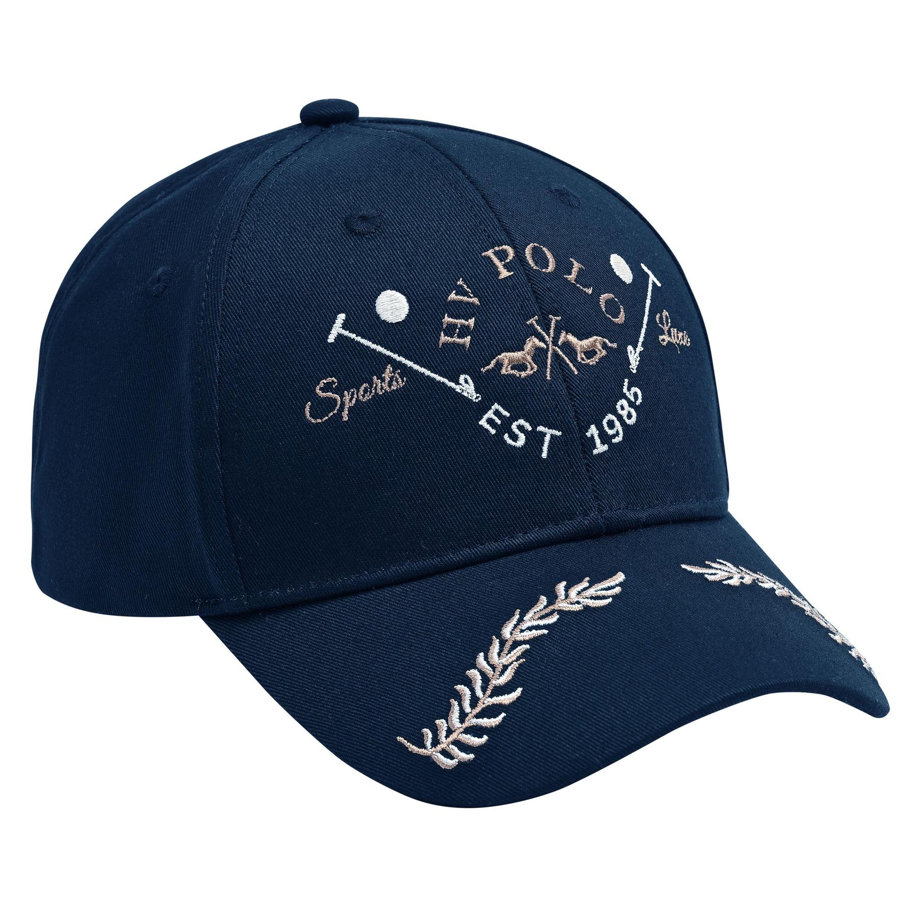 product/h/v/hv-polo_0408093700-5001_navy_1.jpg