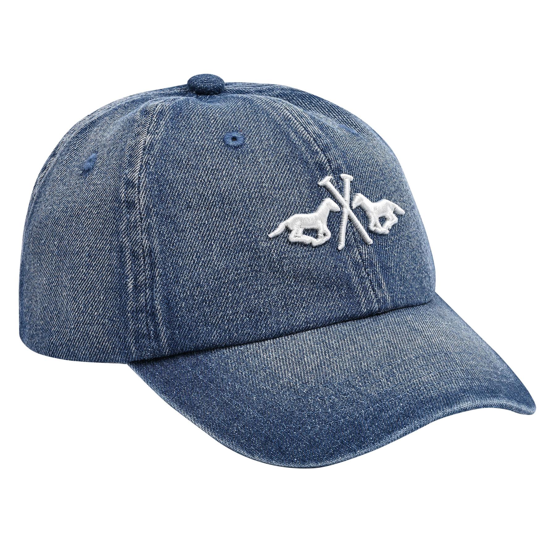 product/h/v/hv-polo_0408093704-5024_denim_1.jpg