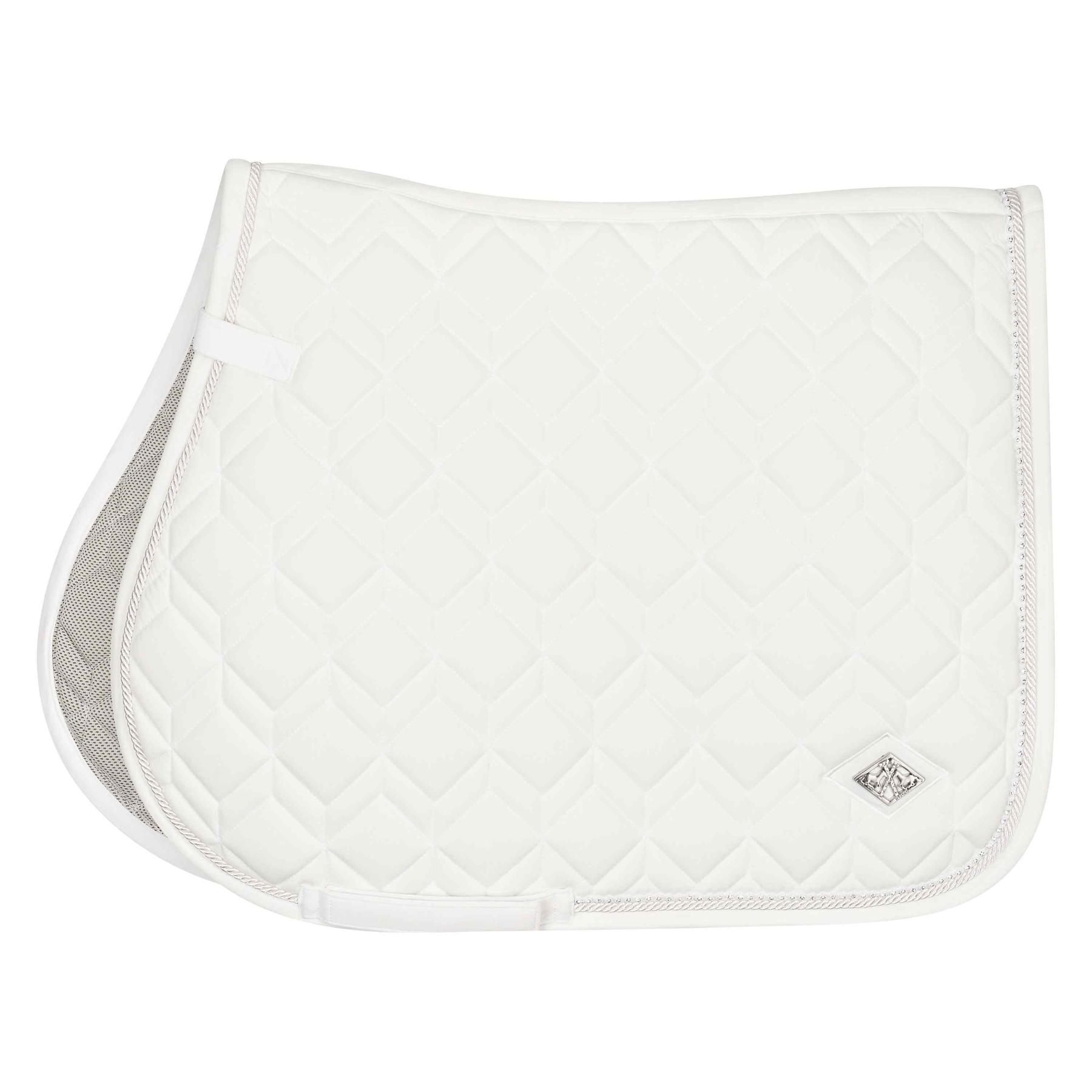 product/h/v/hv-polo_0801093501-0001_white_1.jpg