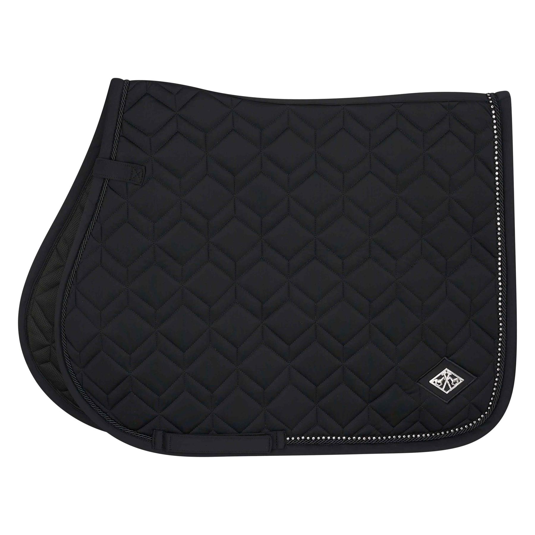 product/h/v/hv-polo_0801093501-9000.jpg