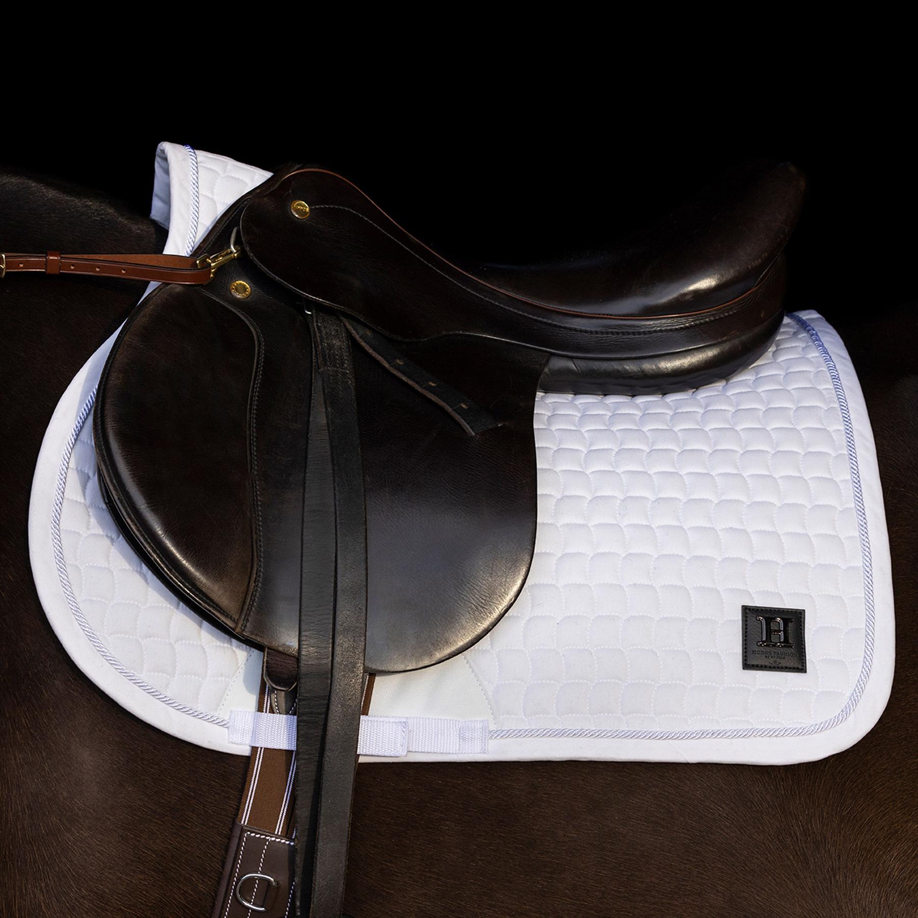 product/h/v/hv-polo_0801093512-0001_2.jpg