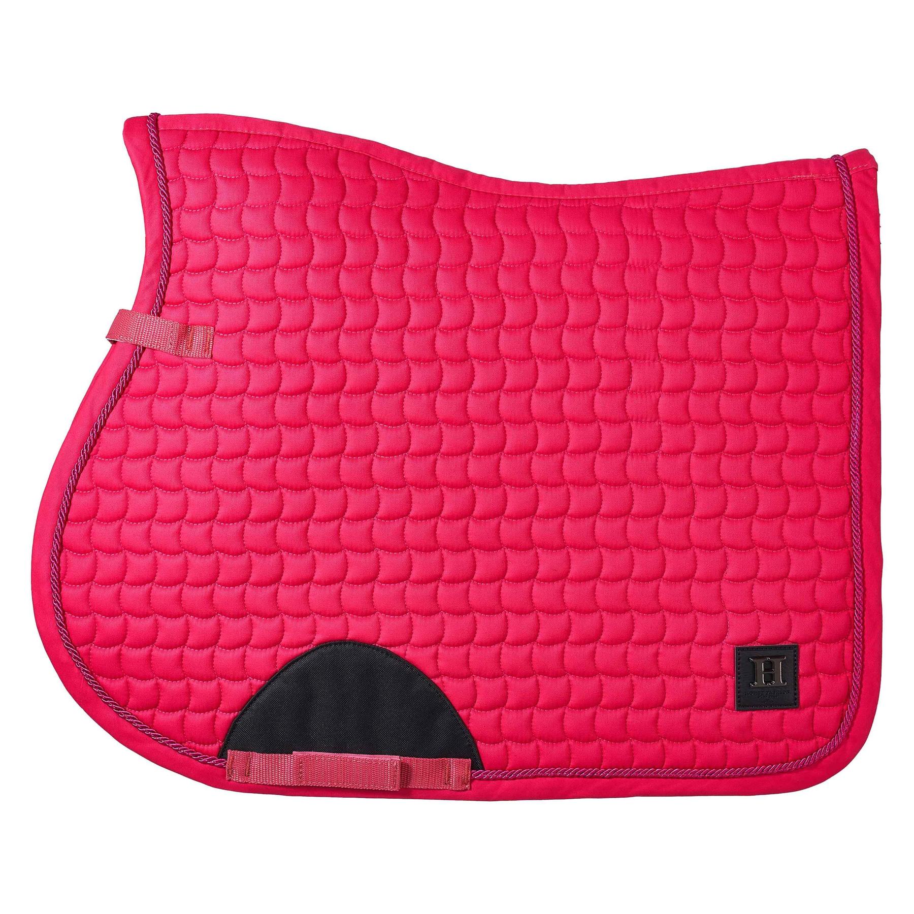 product/h/v/hv-polo_0801093512-3199.jpg
