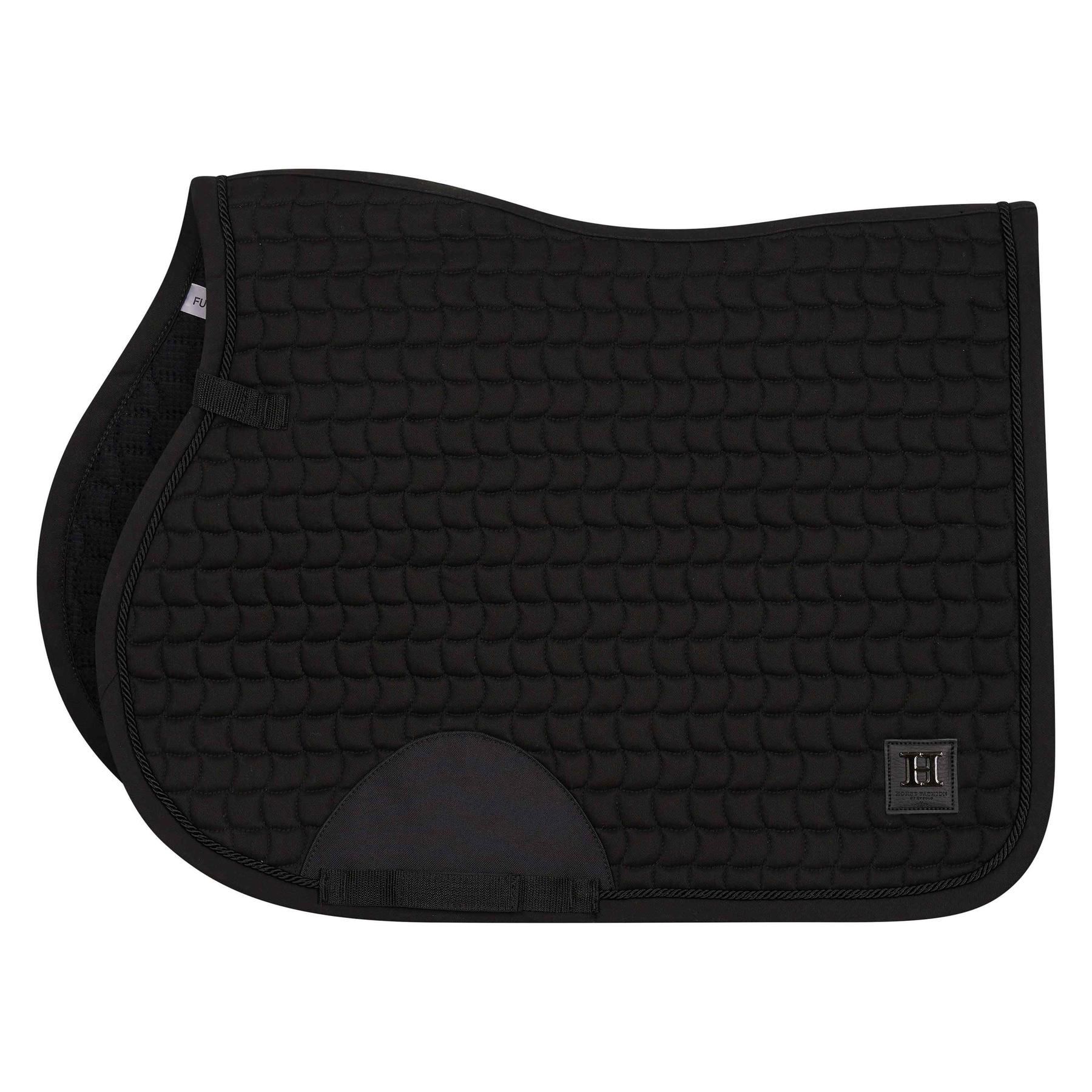 product/h/v/hv-polo_0801093512-9000_0.jpg