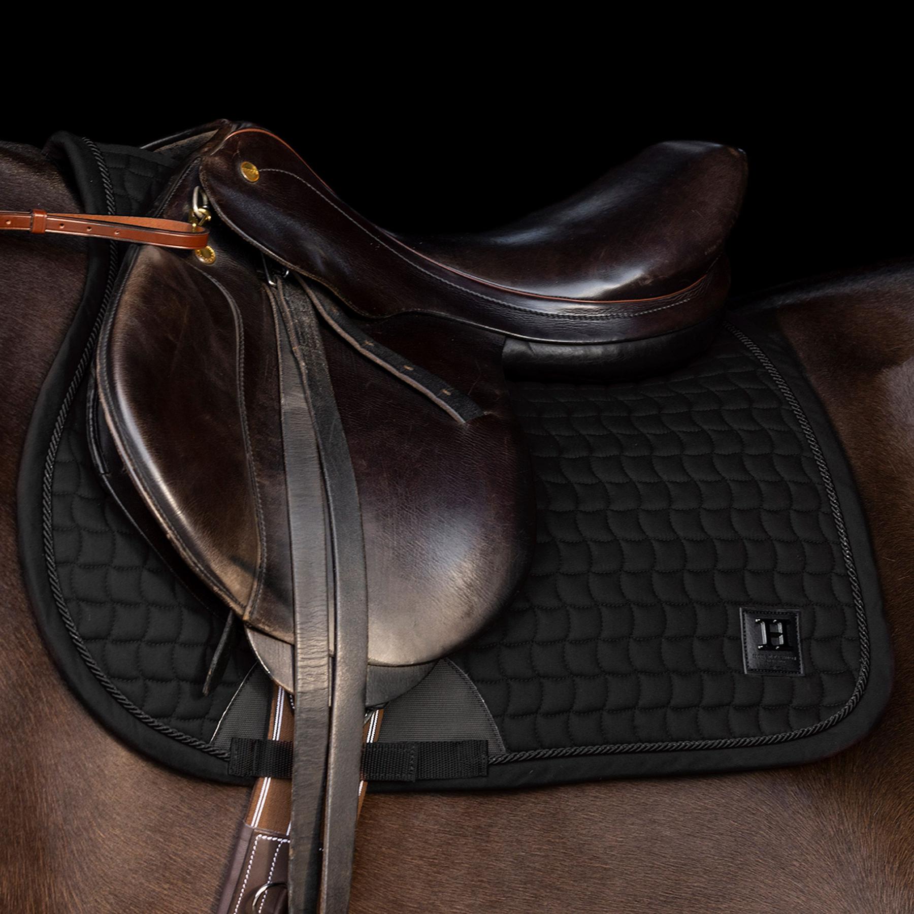 product/h/v/hv-polo_0801093512-9000_1.jpg