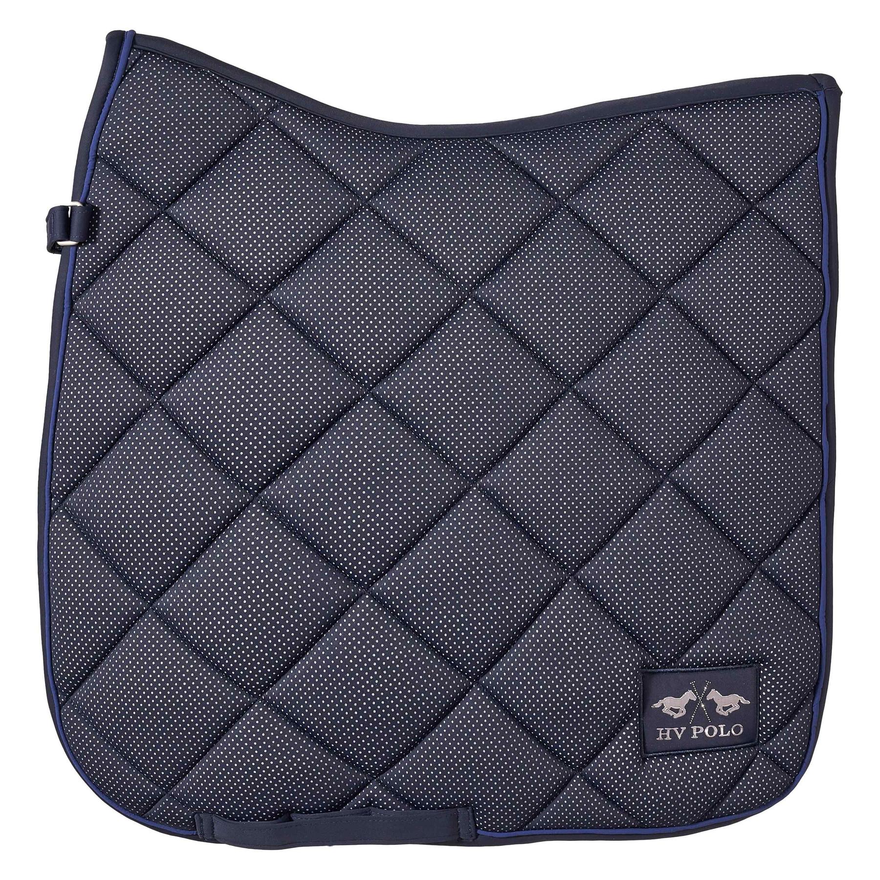 product/h/v/hv-polo_0801093604-5001_navy_1.jpg