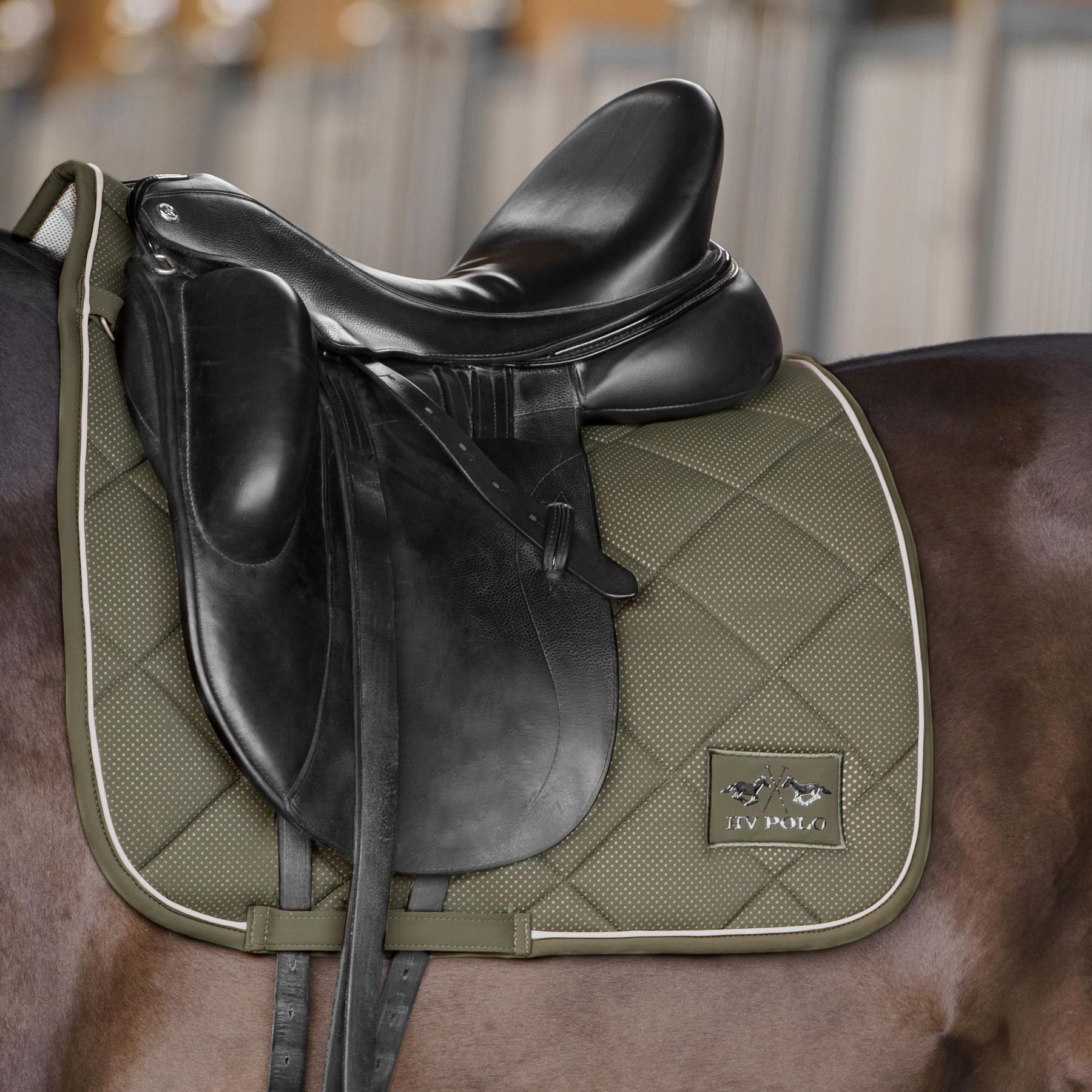 product/h/v/hv-polo_0801093604-6120_meadow_2.jpg