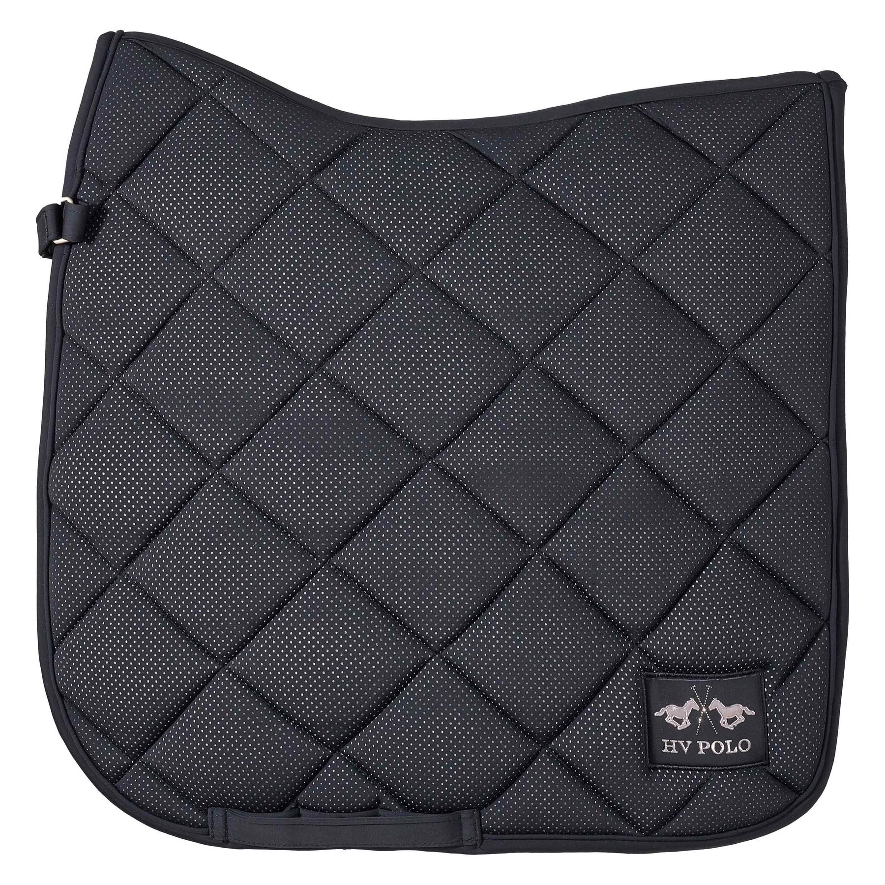 product/h/v/hv-polo_0801093604-9000_black_1.jpg