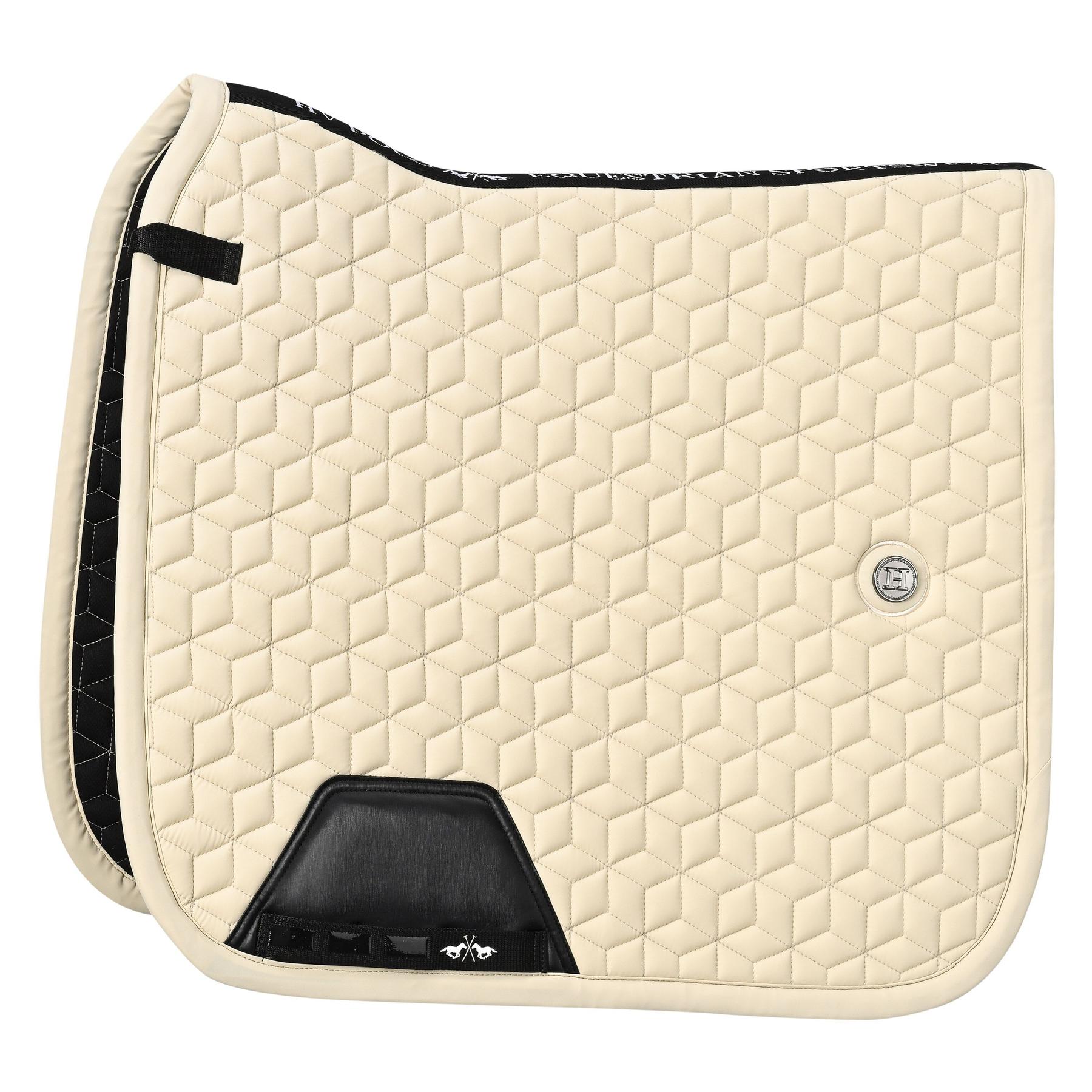product/h/v/hv-polo_0801093650-1075_cashmere_1.jpg