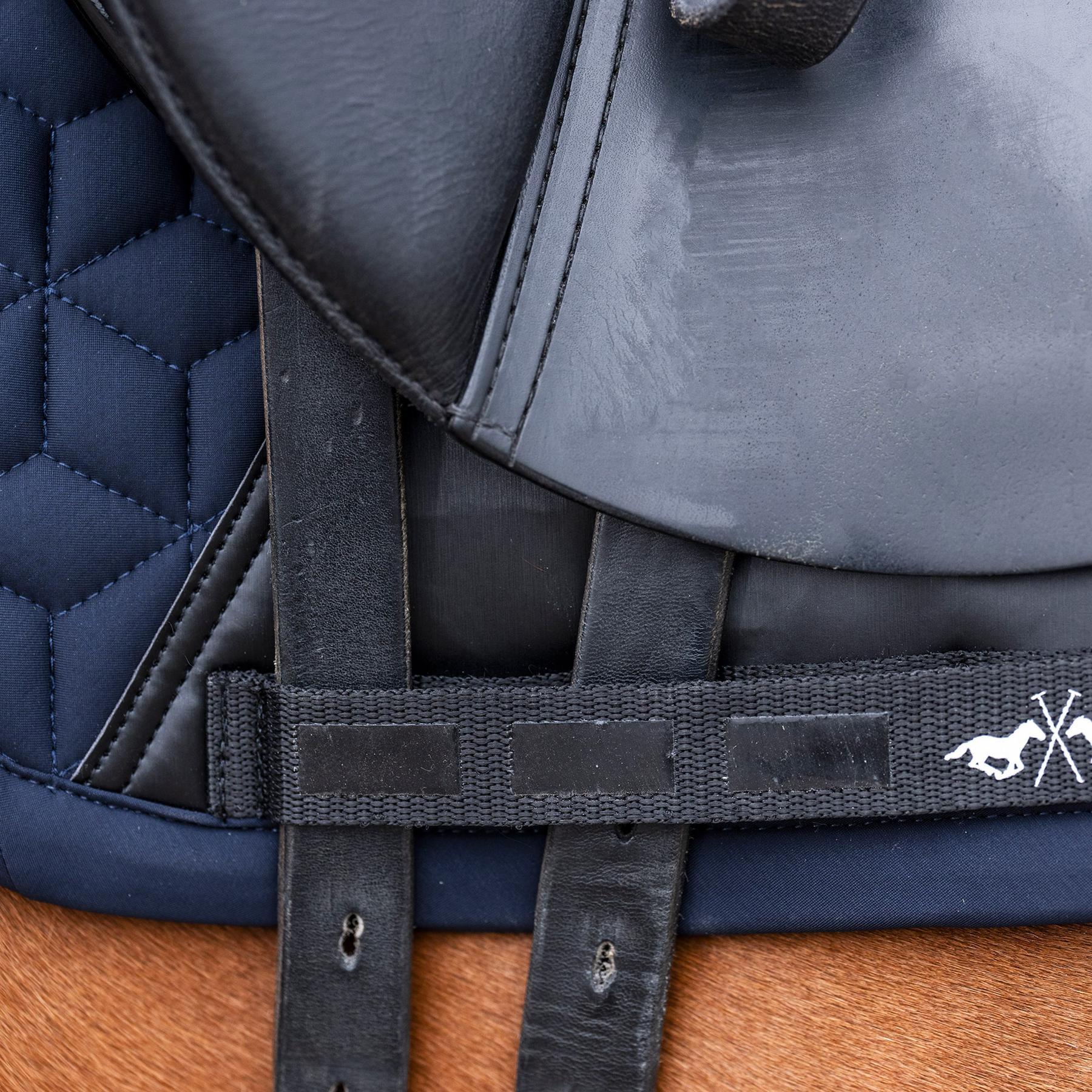 product/h/v/hv-polo_0801093650-5001_navy_2.jpg