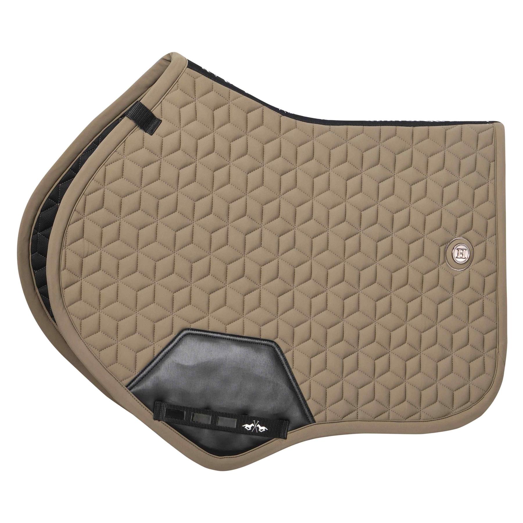 product/h/v/hv-polo_0801093650-7038_stone_1.jpg