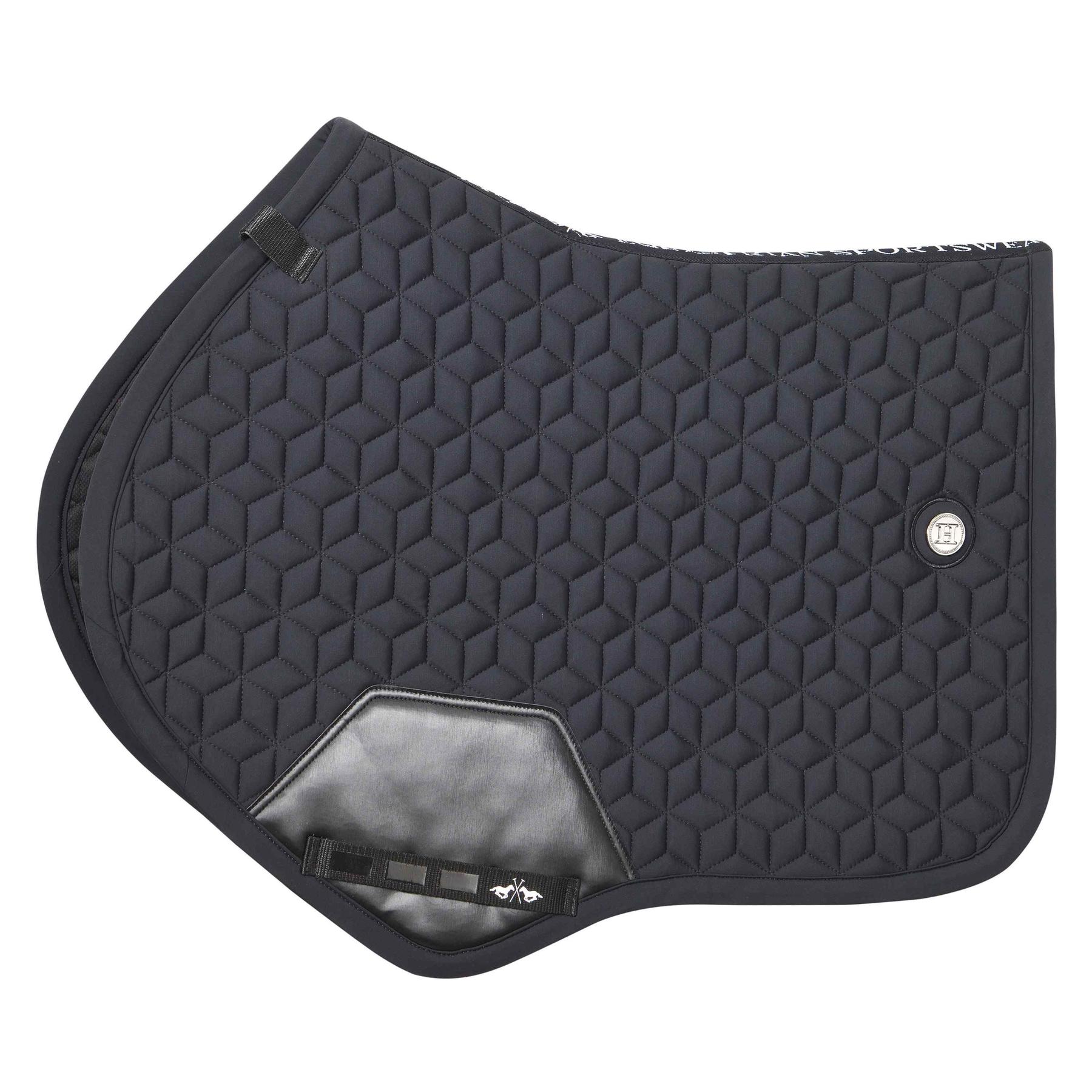 product/h/v/hv-polo_0801093650-9000_black_1.jpg