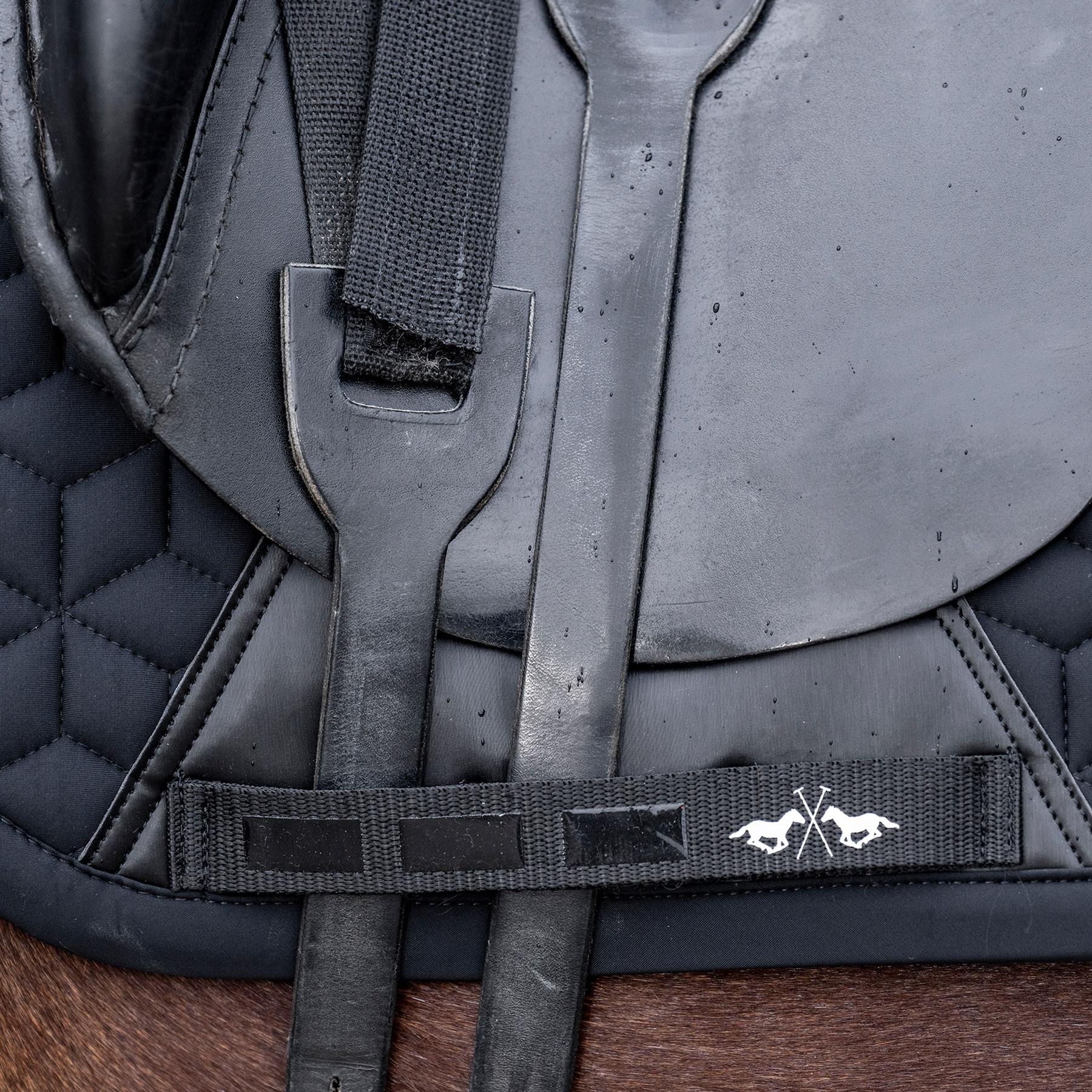 product/h/v/hv-polo_0801093650-9000_black_2.jpg
