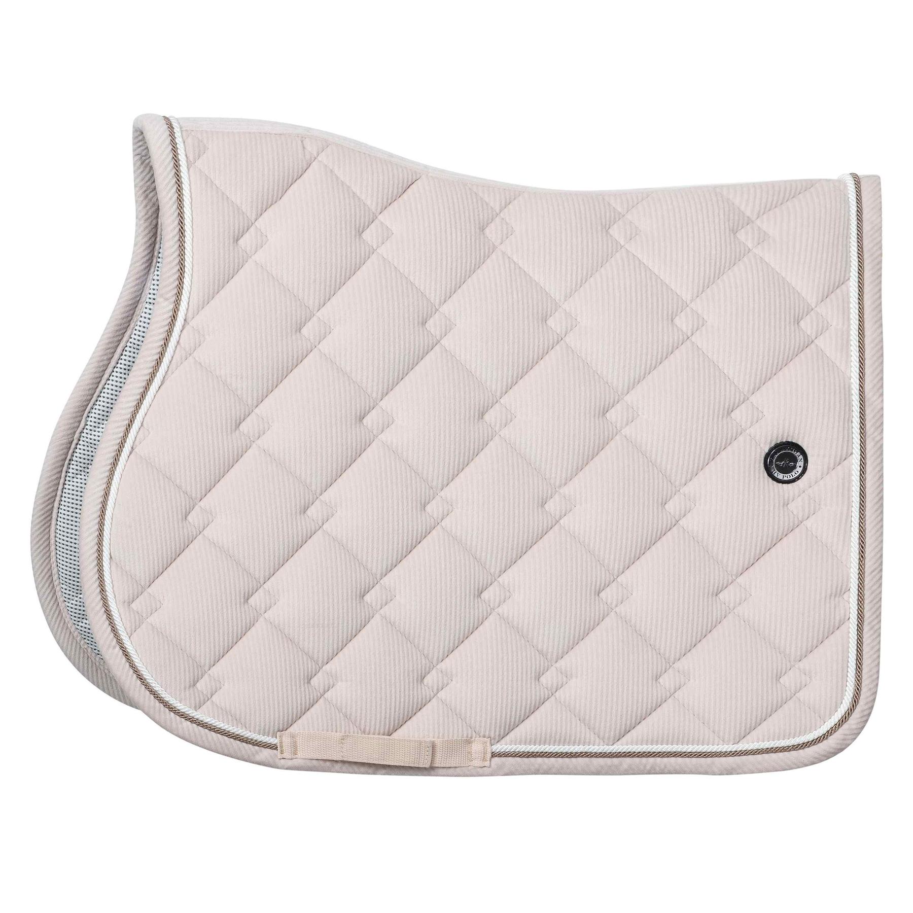 product/h/v/hv-polo_0801093651-1017_natural_1.jpg