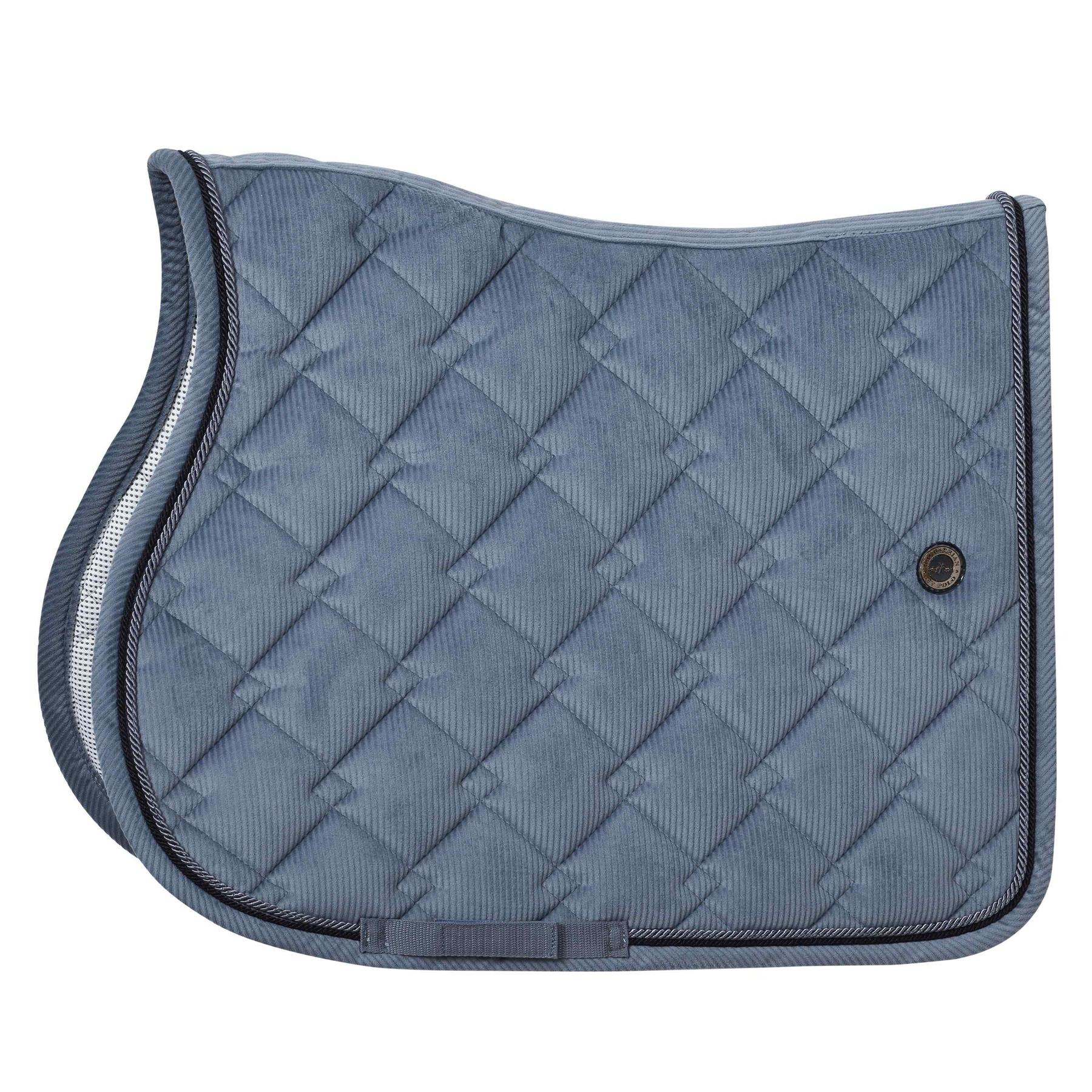 product/h/v/hv-polo_0801093651-5225_dark-mist-blue_1.jpg