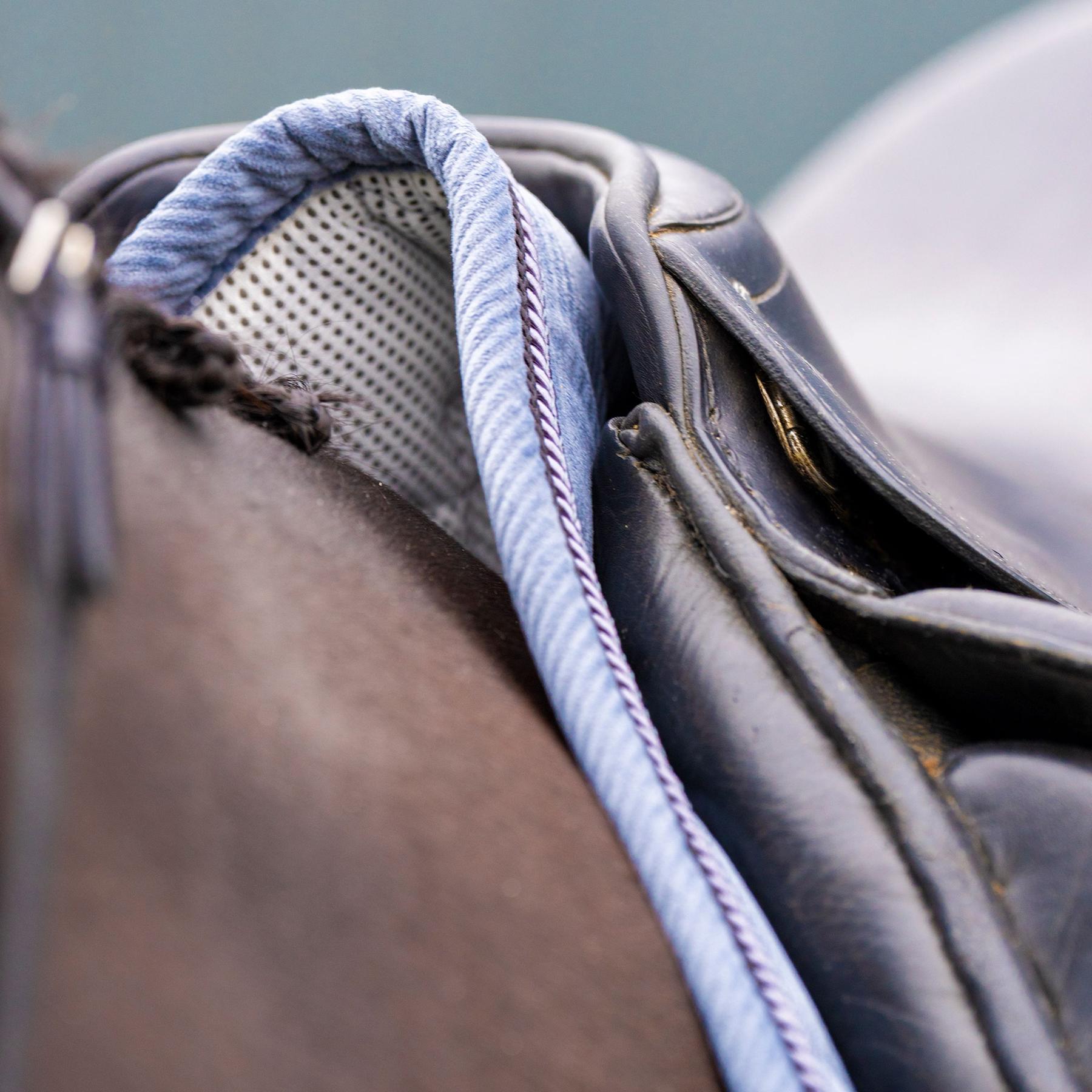 product/h/v/hv-polo_0801093651-5225_dark-mist-blue_3.jpg