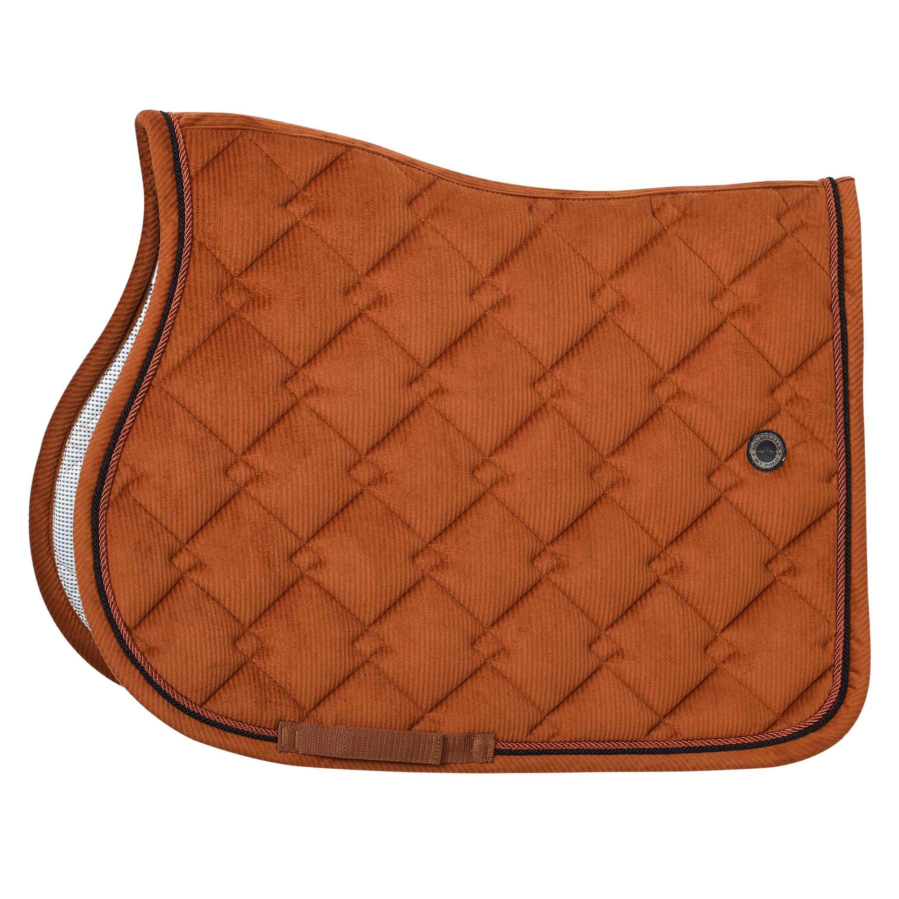 product/h/v/hv-polo_0801093651-8093_fox_1.jpg