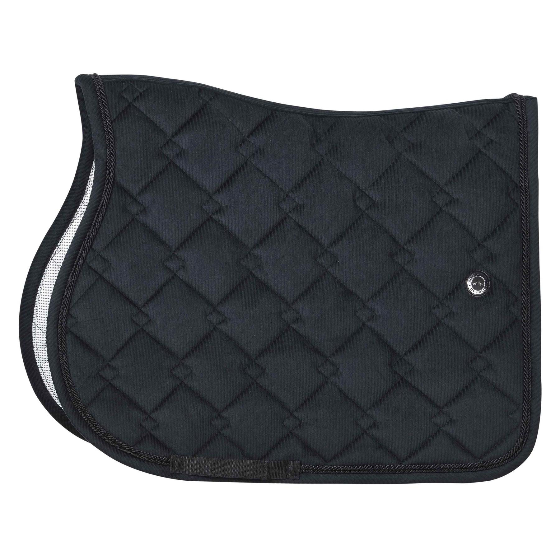 product/h/v/hv-polo_0801093651-9000_black_1.jpg