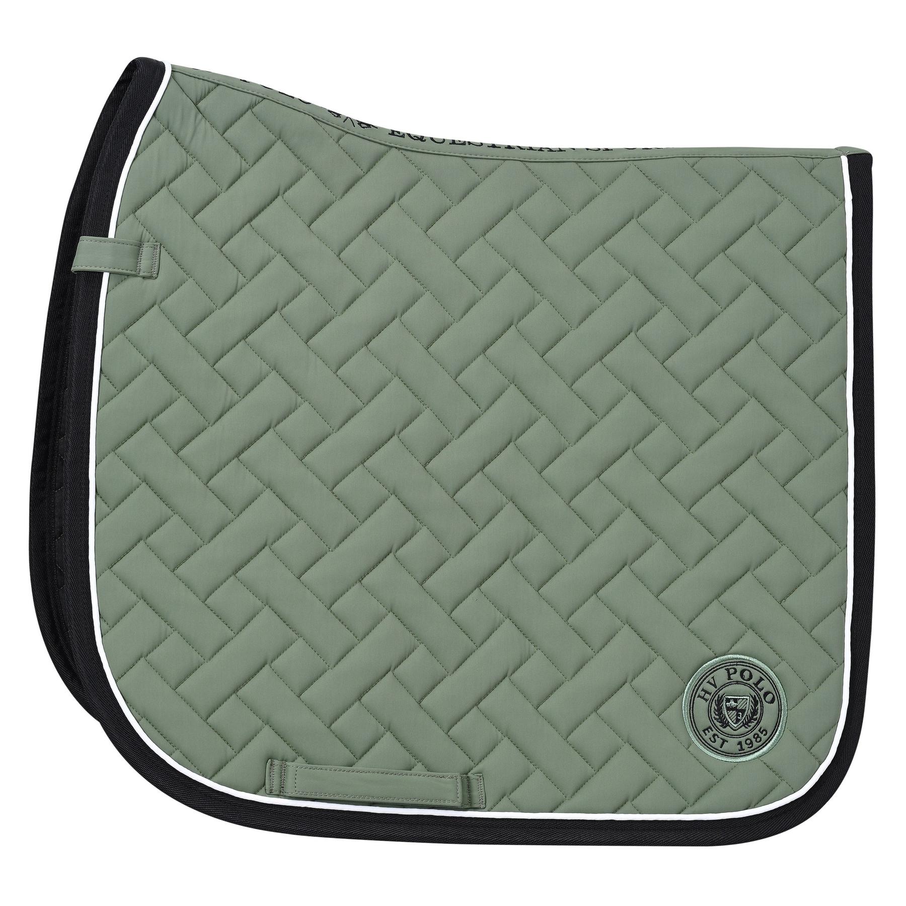 product/h/v/hv-polo_0801093702-6129_greenery_1.jpg