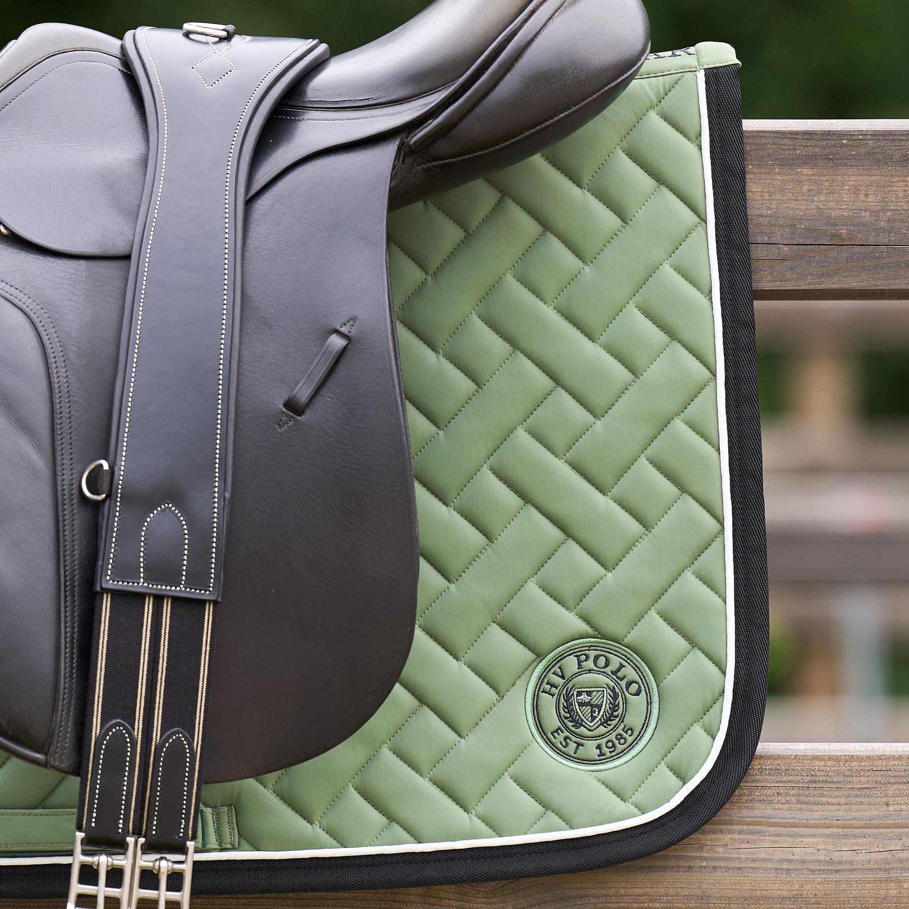 product/h/v/hv-polo_0801093702-6129_greenery_2.jpg