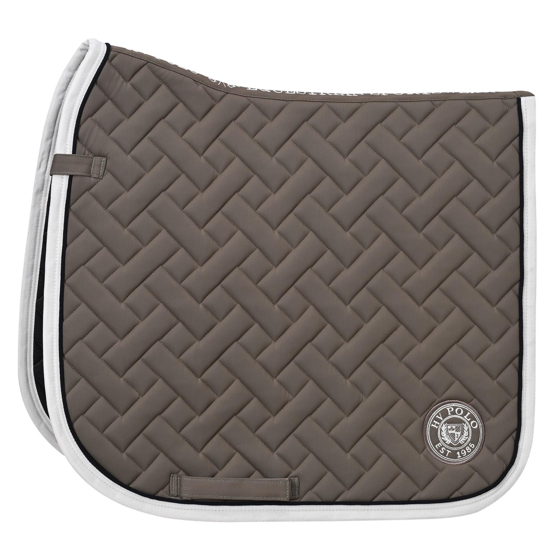 product/h/v/hv-polo_0801093702-7038_stone_1.jpg