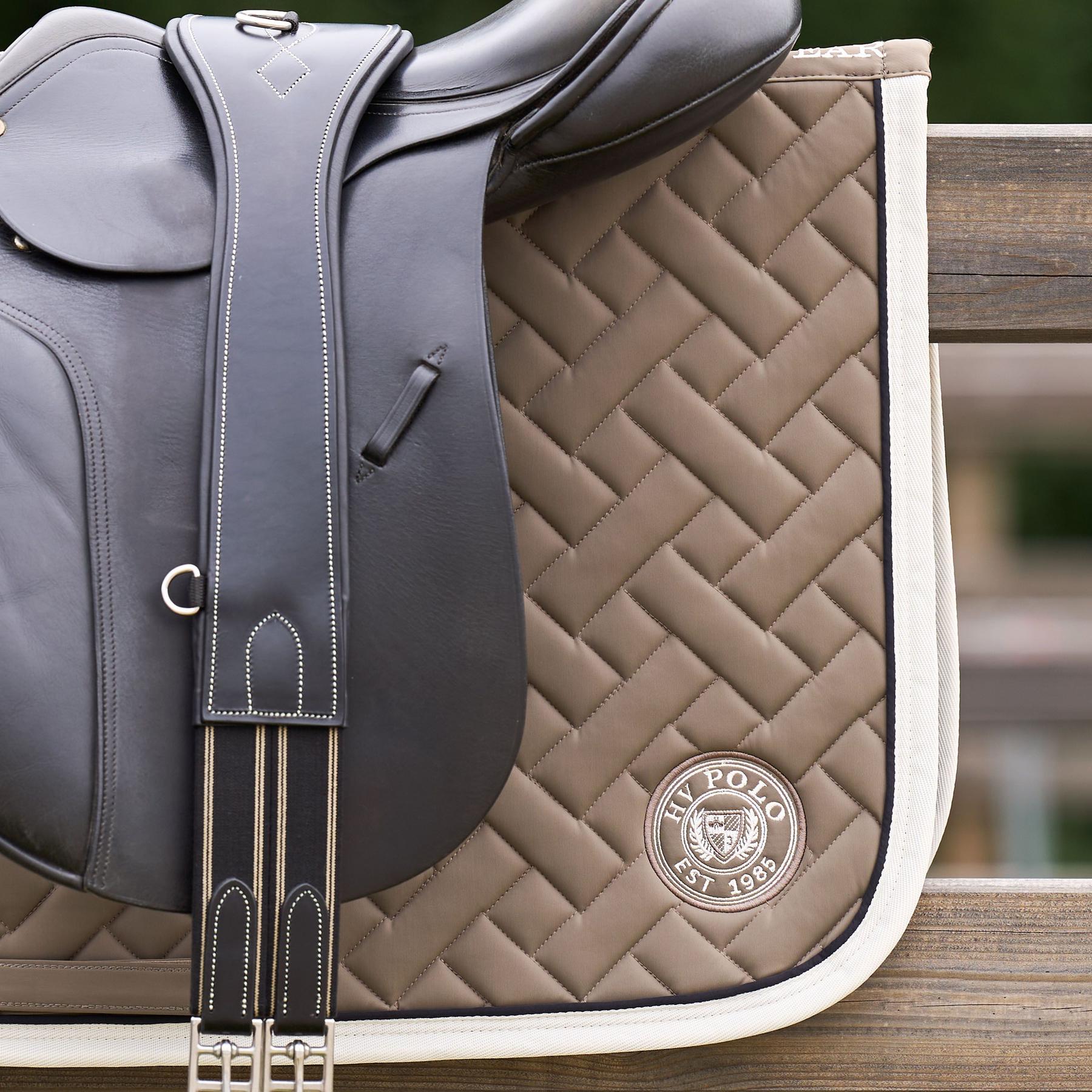 product/h/v/hv-polo_0801093702-7038_stone_2.jpg