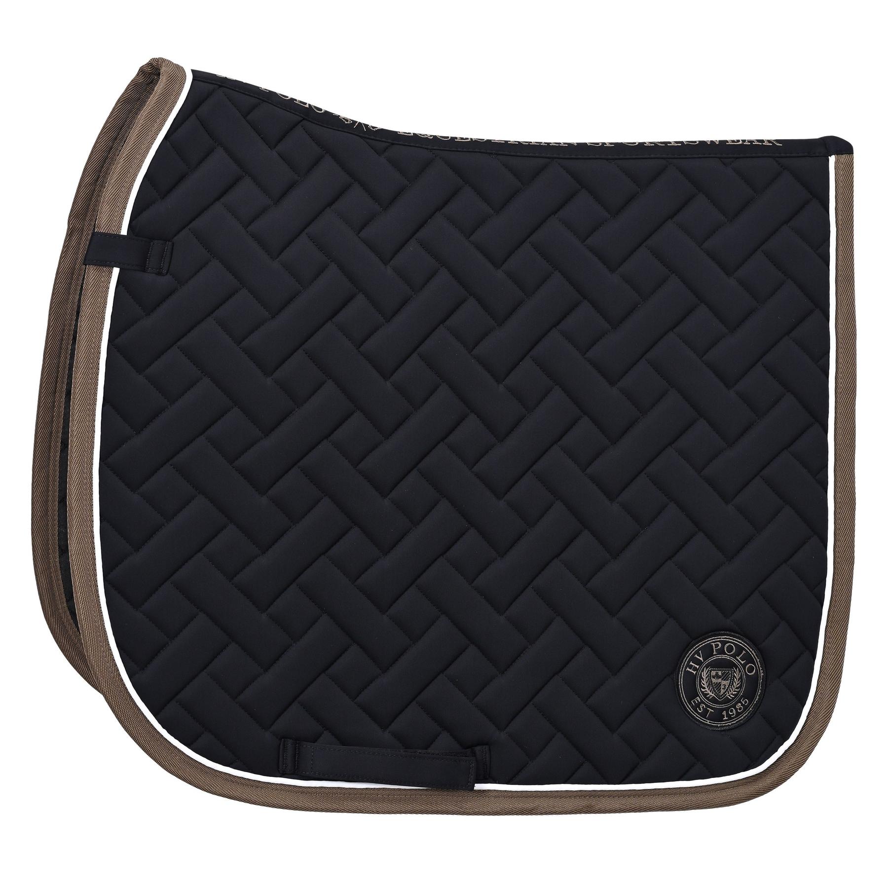 product/h/v/hv-polo_0801093702-9000_black_1.jpg