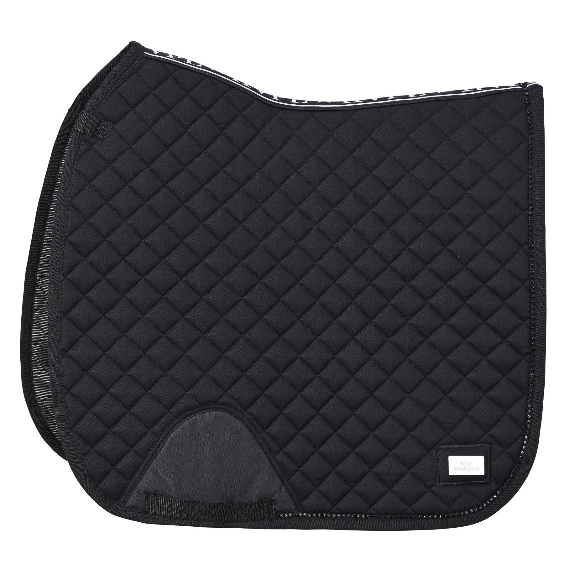 product/h/v/hv-polo_0801093703-9000_black_1.jpg