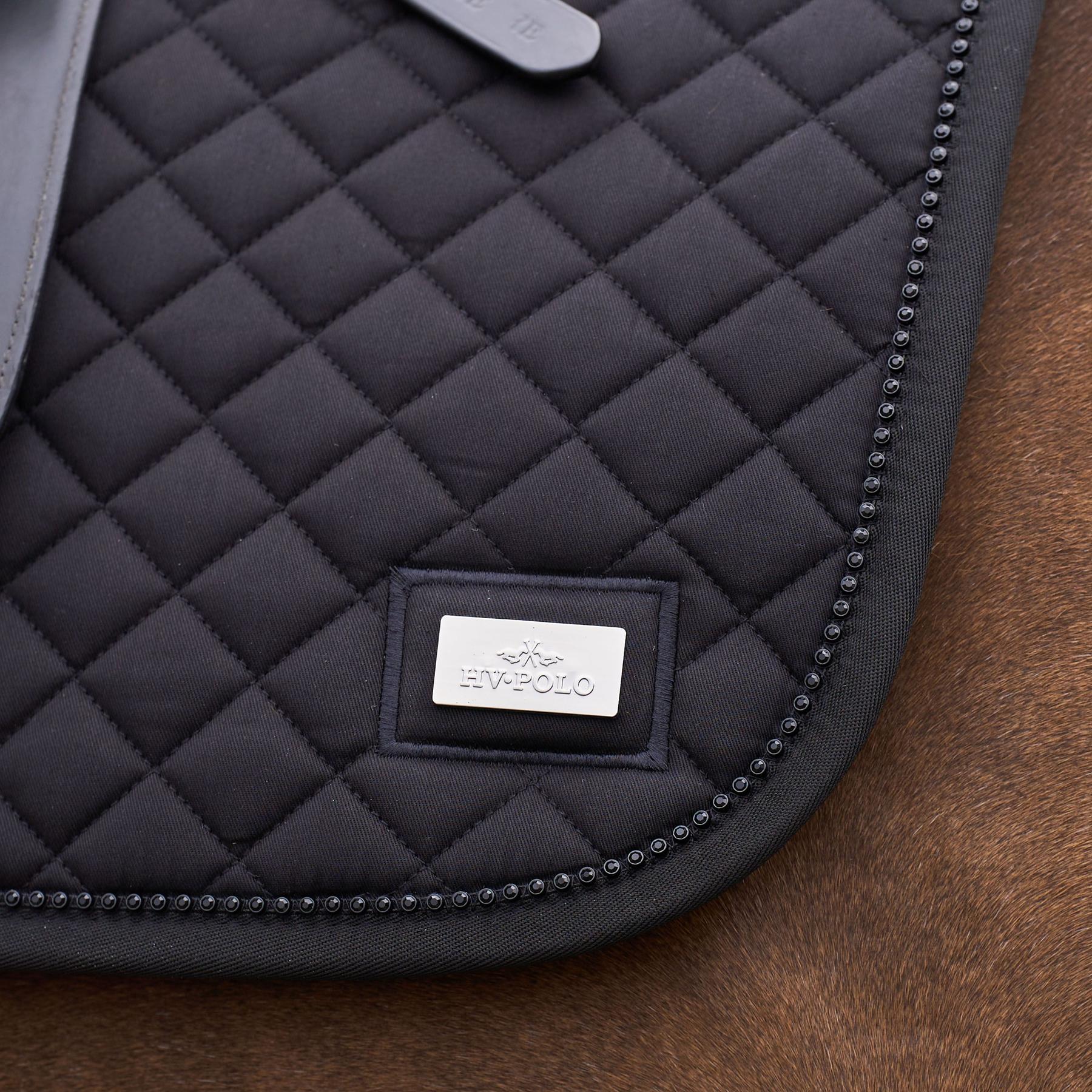 product/h/v/hv-polo_0801093703-9000_black_2.jpg