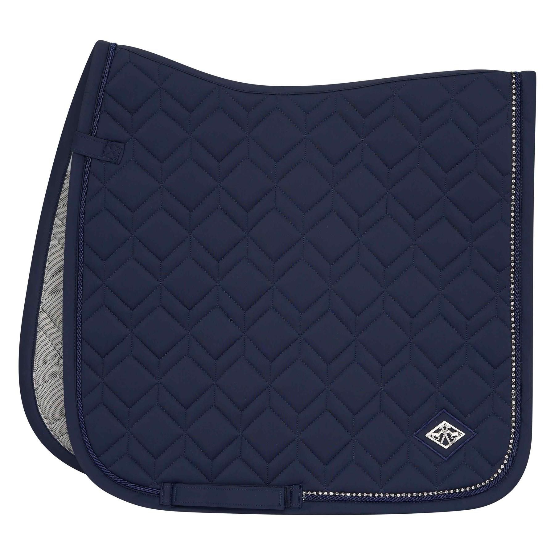 product/h/v/hv-polo_0802093501-5001_navy_1.jpg