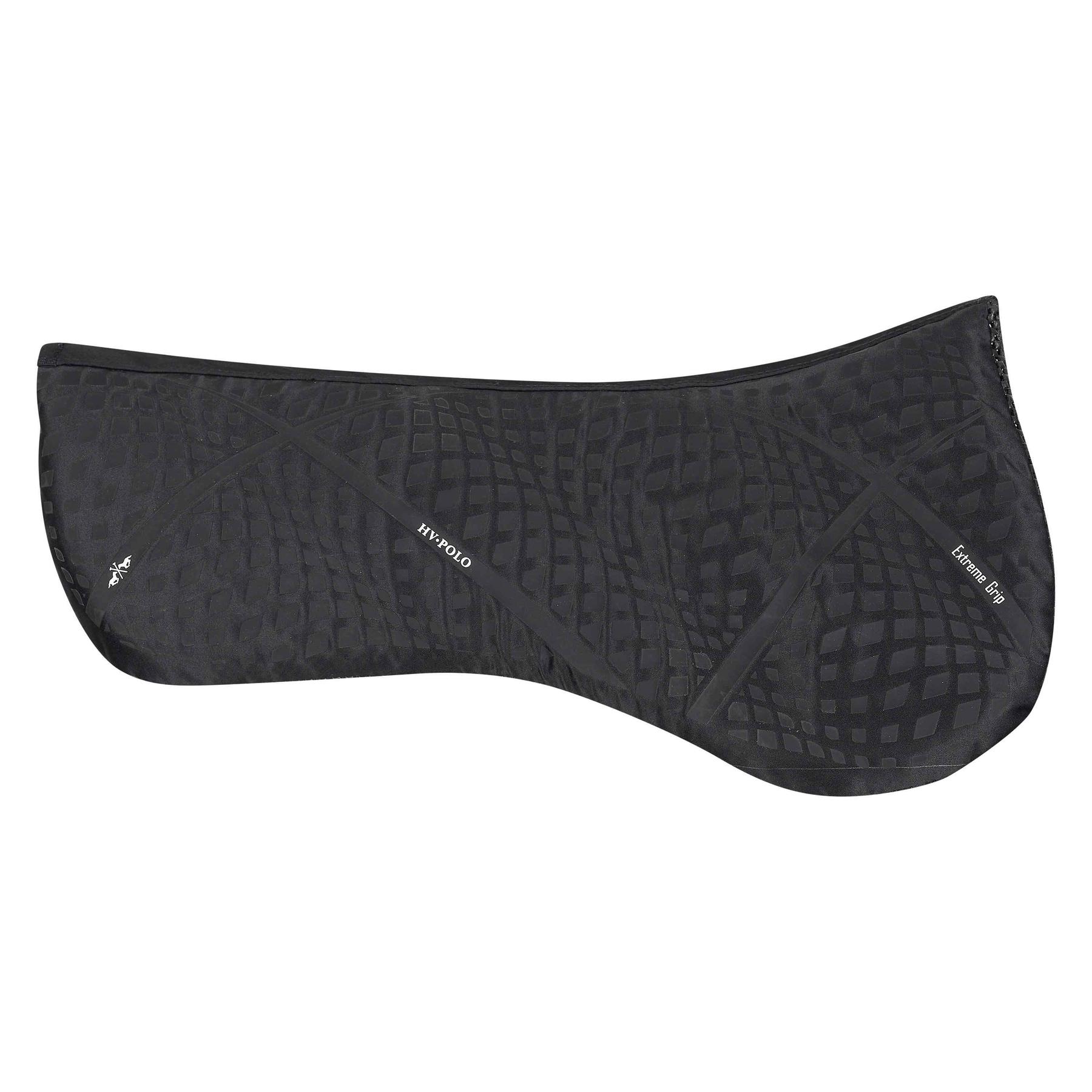 product/h/v/hv-polo_0802093514-9000_black_1.jpg
