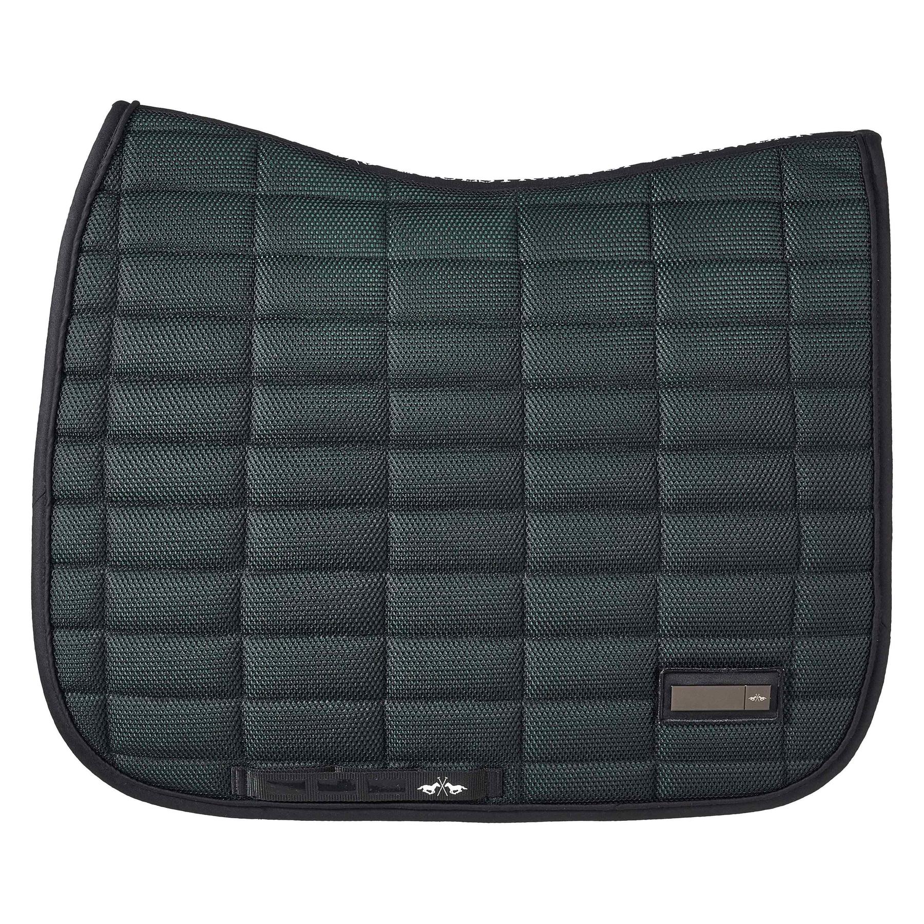 product/h/v/hv-polo_0802093603-6120_meadow_1.jpg