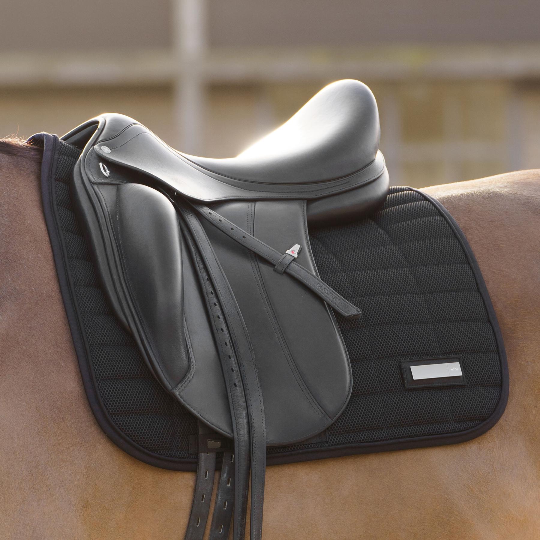 product/h/v/hv-polo_0802093603-6120_meadow_2.jpg