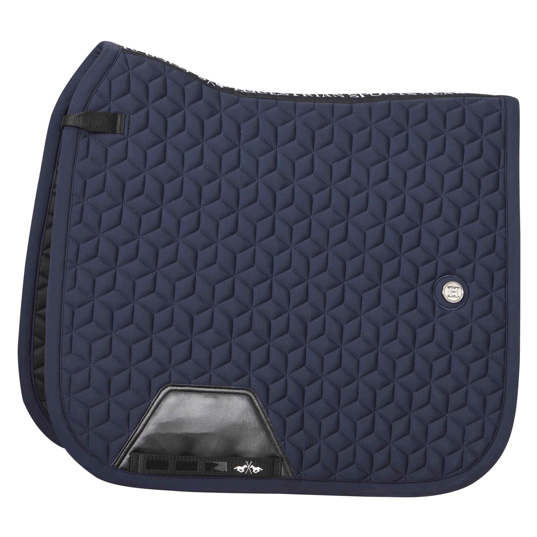 product/h/v/hv-polo_0802093650-5001_navy_1.jpg