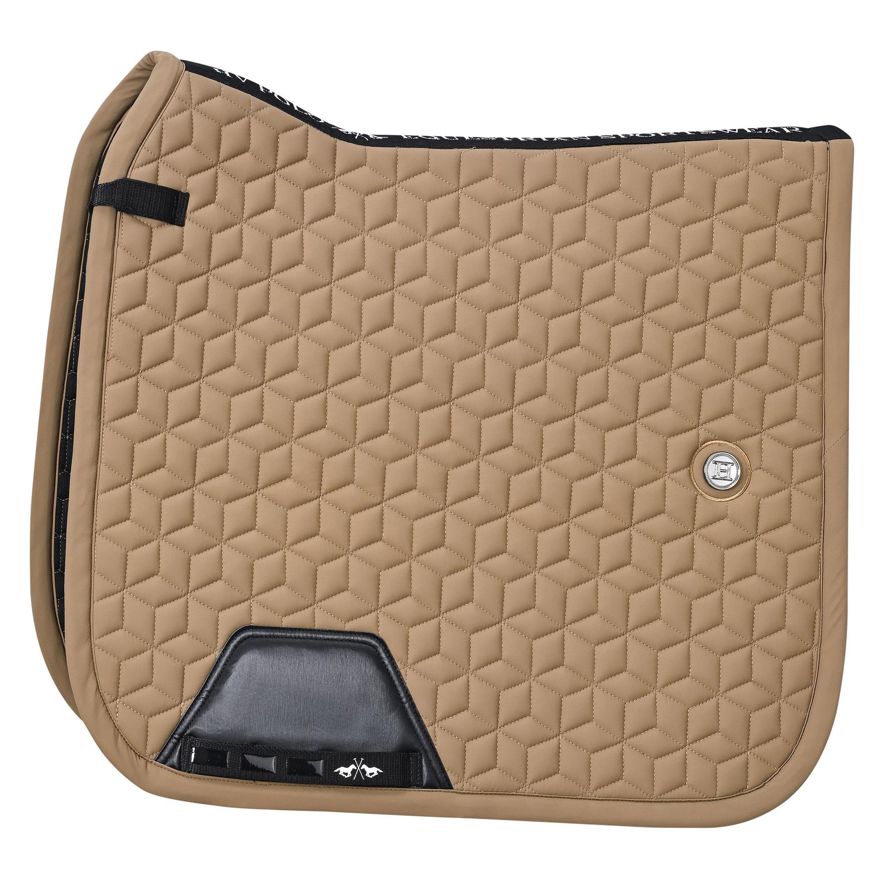 product/h/v/hv-polo_0802093650-8095_straw_1.jpg