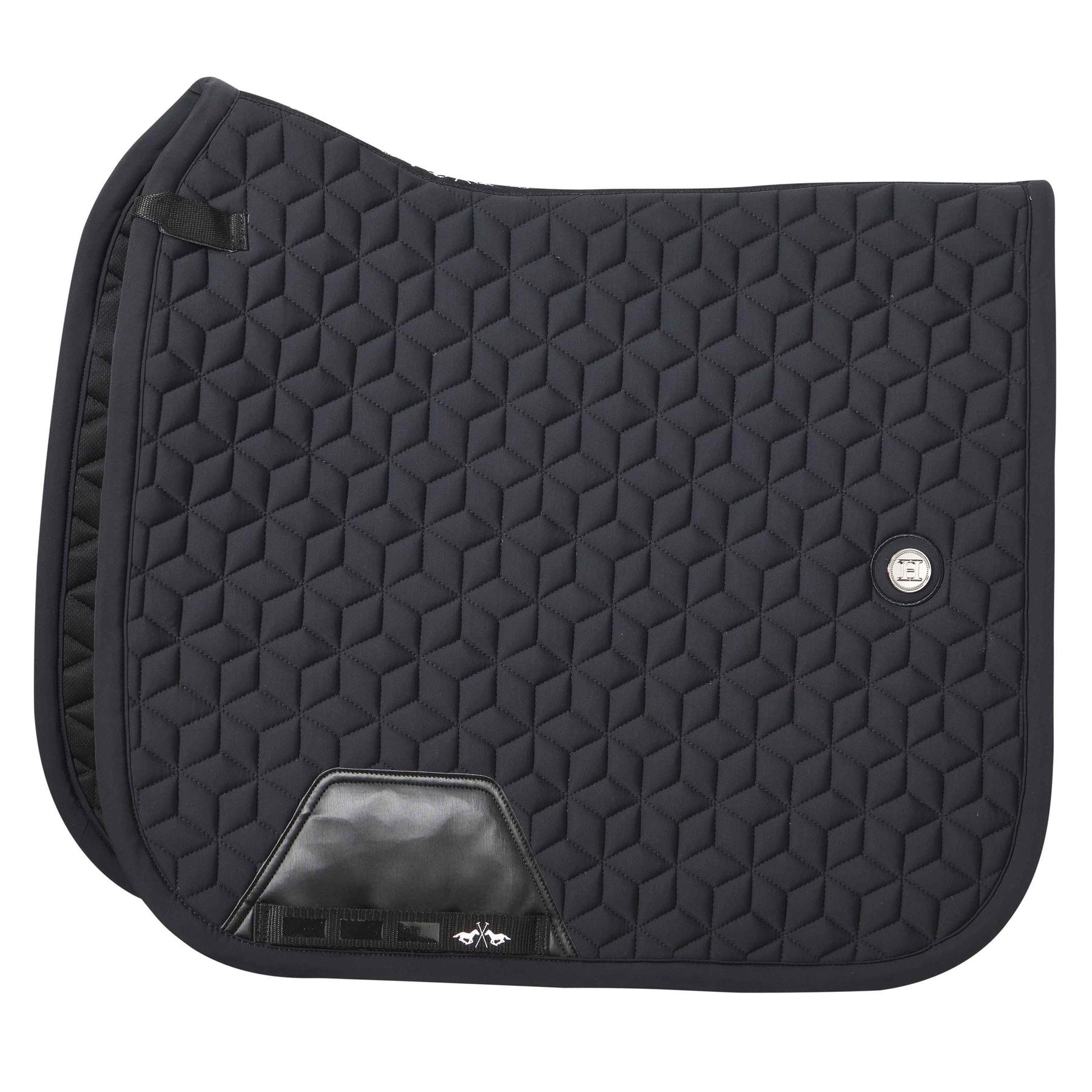 product/h/v/hv-polo_0802093650-9000_black_1.jpg