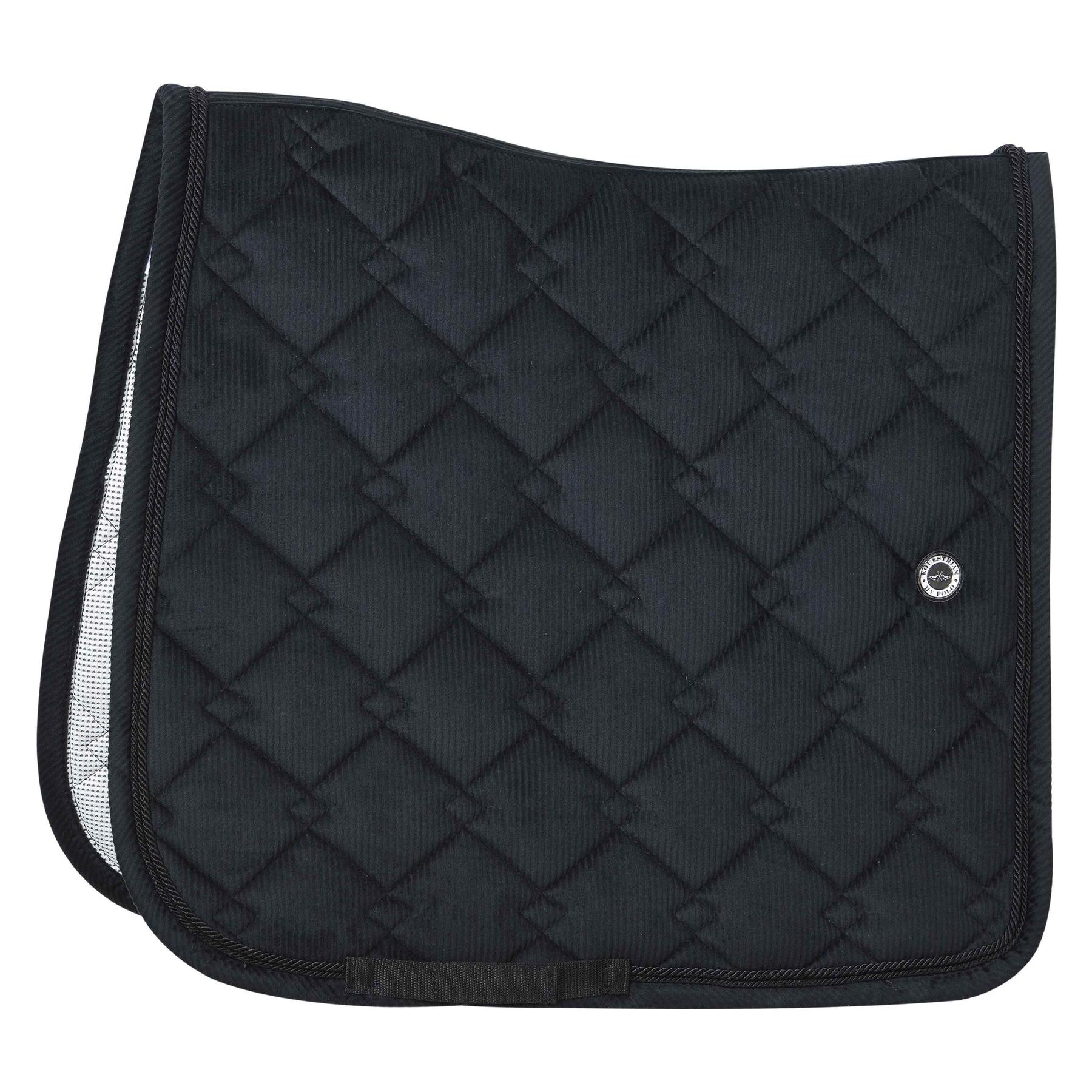 product/h/v/hv-polo_0802093651-9000_black_1.jpg