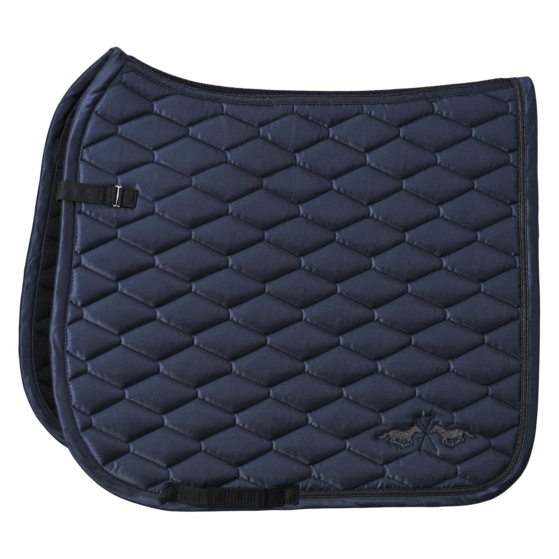 product/h/v/hv-polo_0802093701-5001_navy_1.jpg