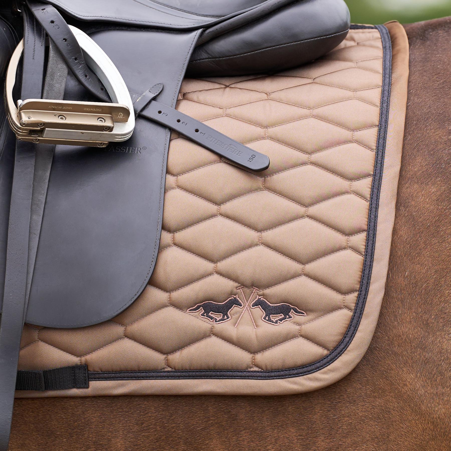 product/h/v/hv-polo_0802093701-8095_straw_2.jpg