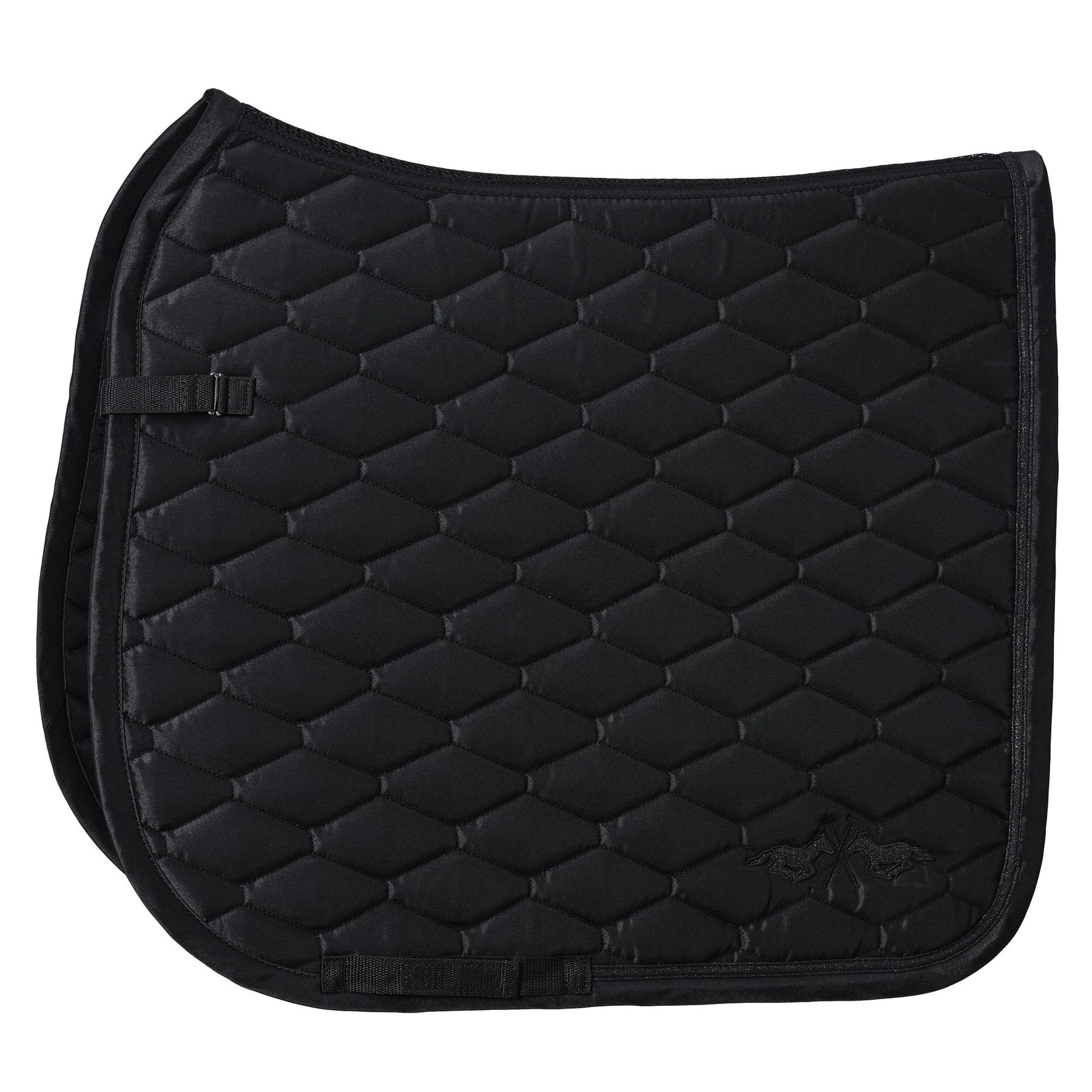 product/h/v/hv-polo_0802093701-9000_black_1.jpg