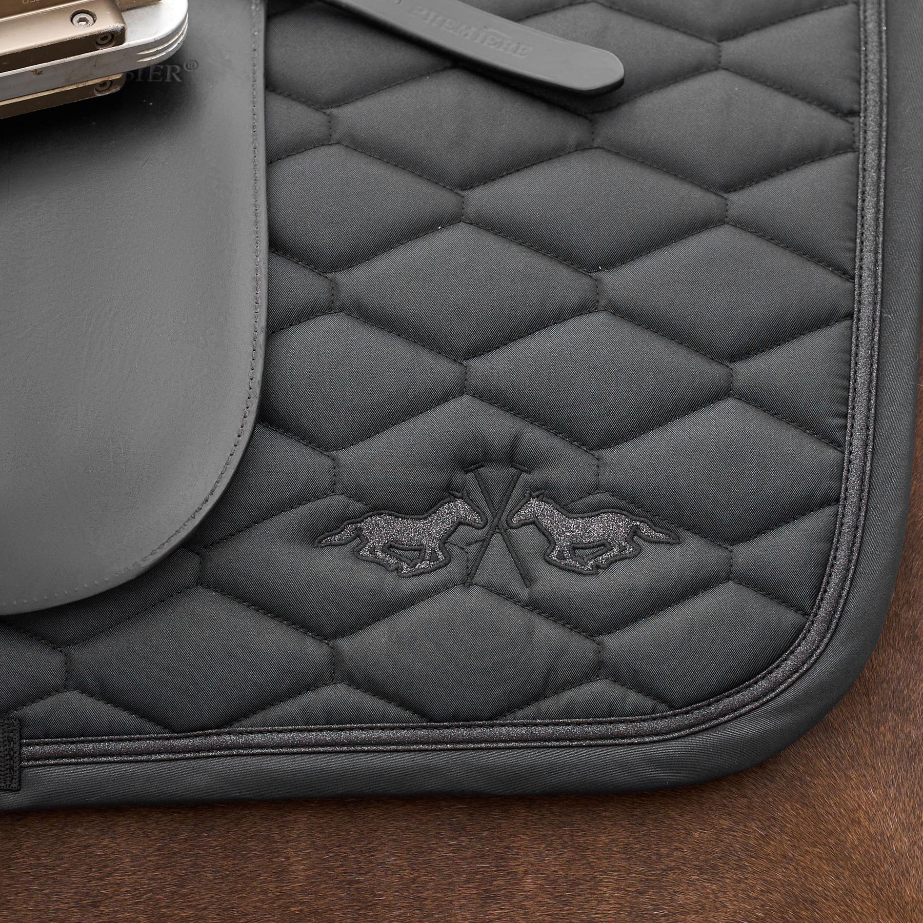 product/h/v/hv-polo_0802093701-9000_black_2.jpg