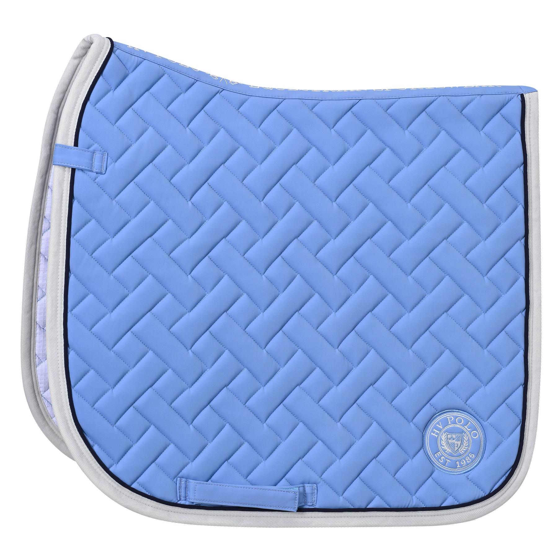 product/h/v/hv-polo_0802093702-5765_sea_1.jpg