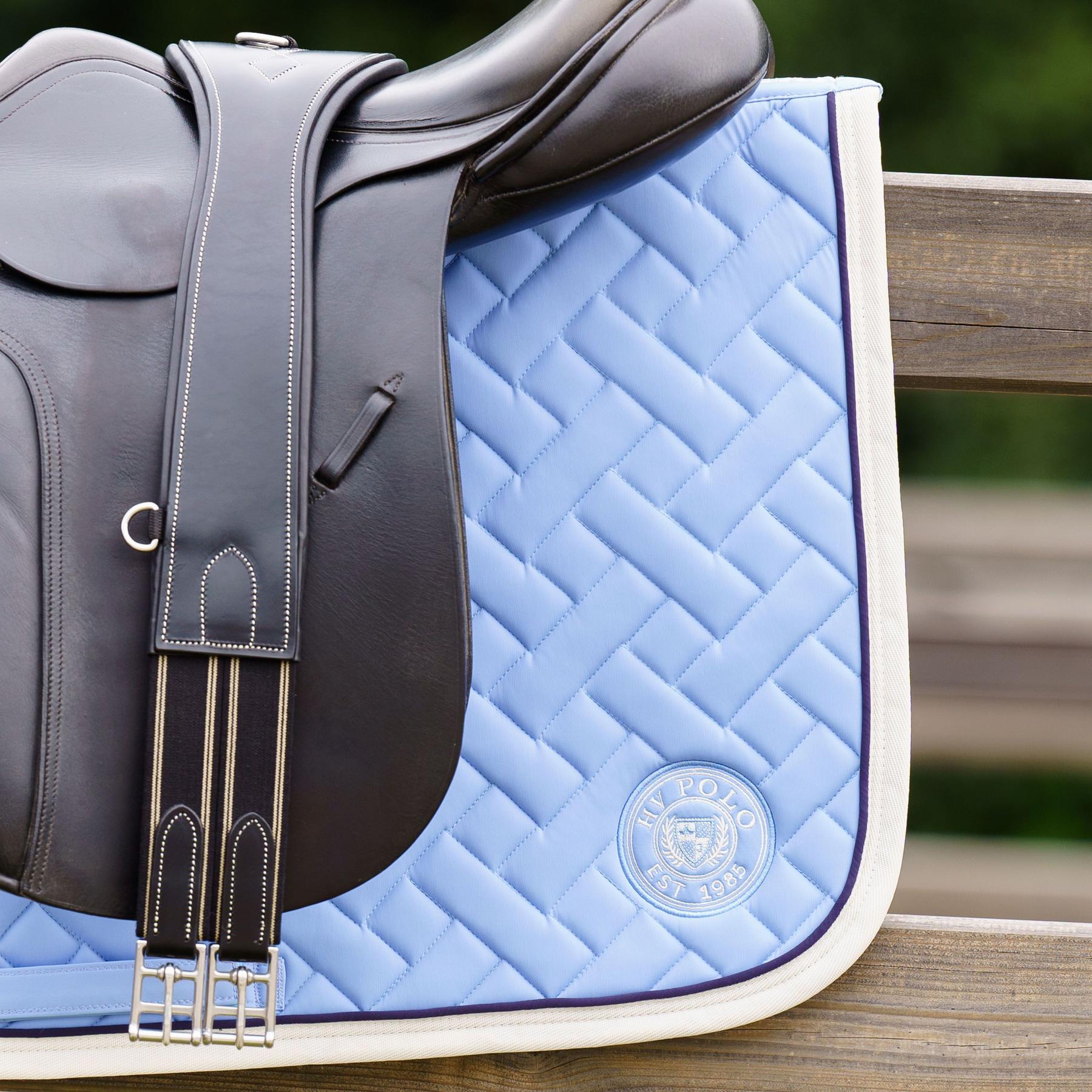 product/h/v/hv-polo_0802093702-5765_sea_2.jpg