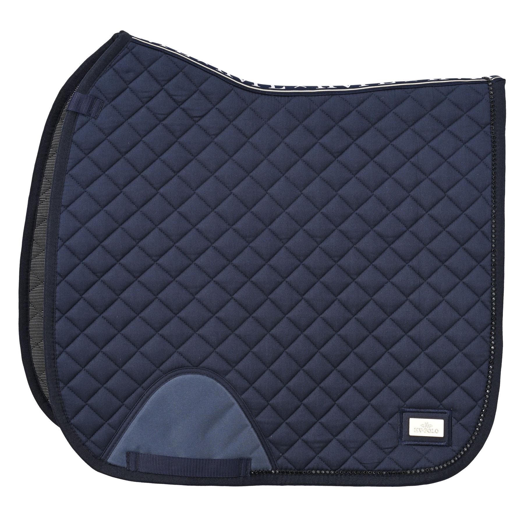 product/h/v/hv-polo_0802093703-5001_navy_1.jpg