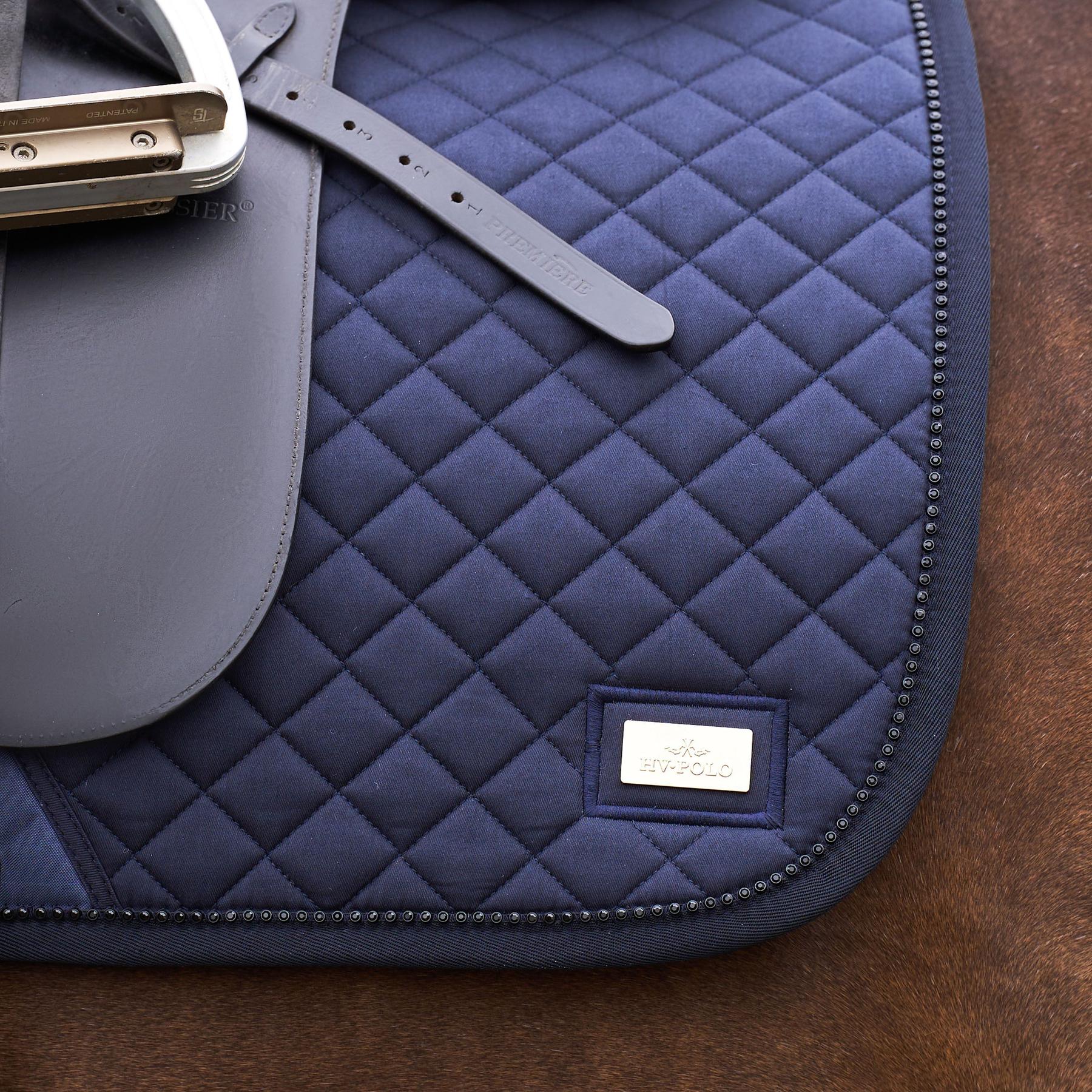 product/h/v/hv-polo_0802093703-5001_navy_2.jpg