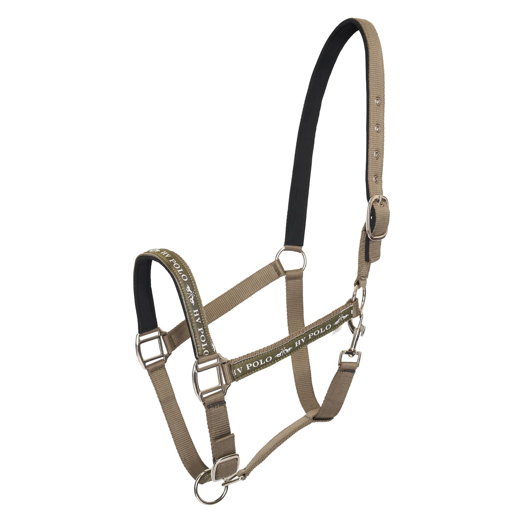 product/h/v/hv-polo_1601093600-8095_straw_1.jpg