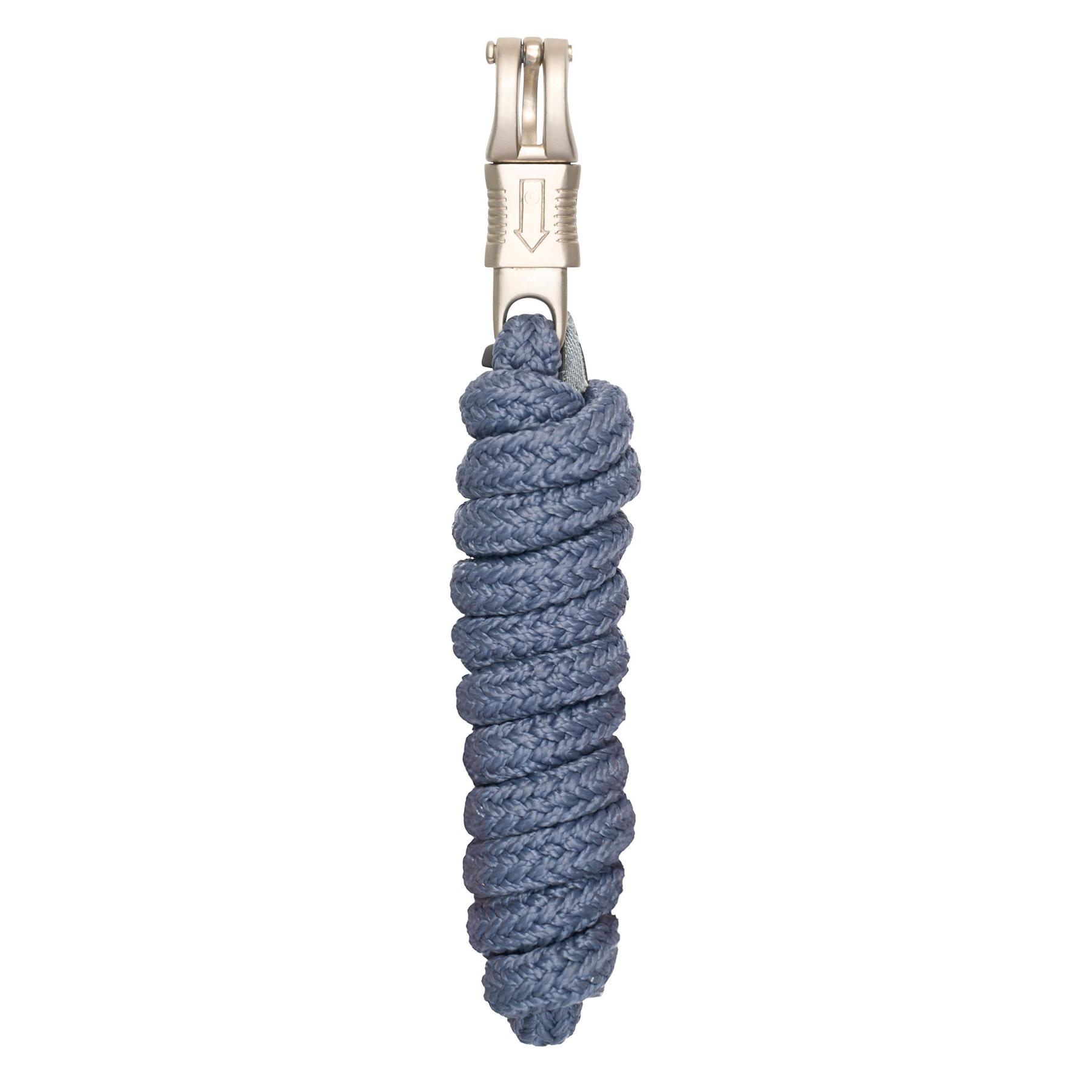 product/h/v/hv-polo_1601493650-5225_dark-mist-blue_1.jpg